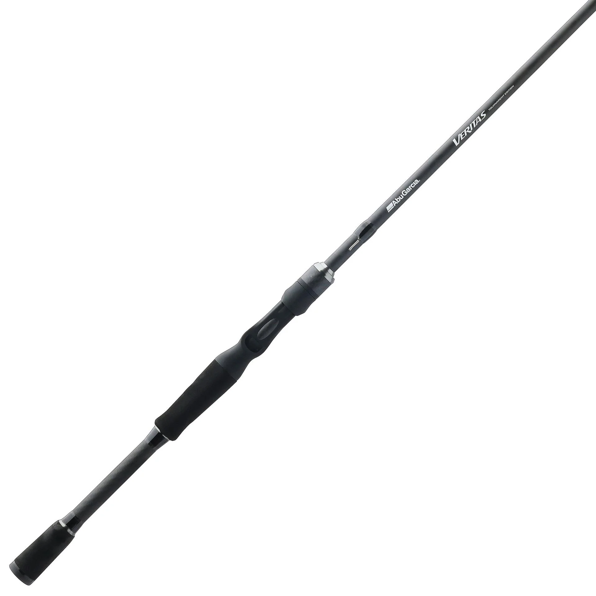 Veritas Tournament™ Casting Rod - Image 66