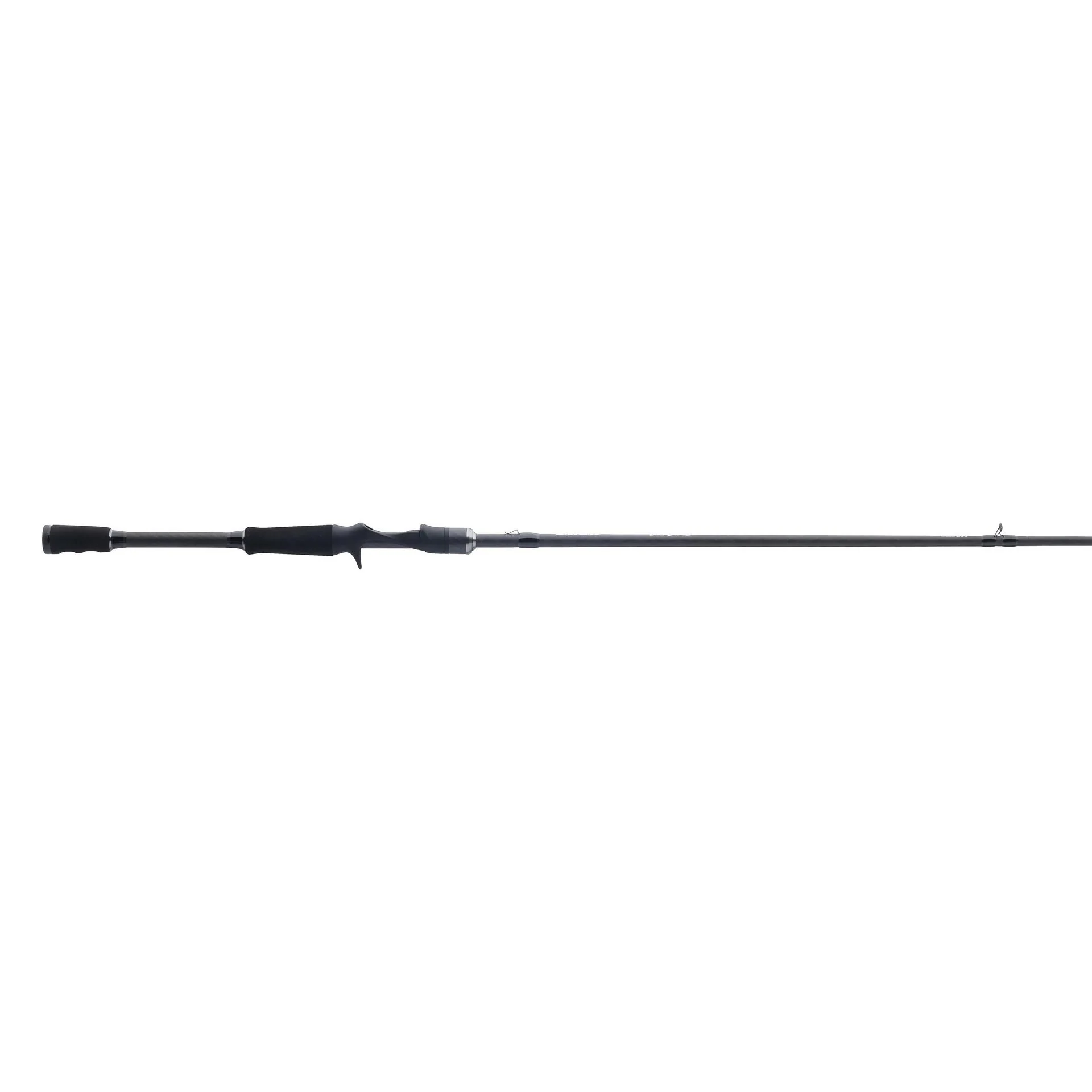 Veritas Tournament™ Casting Rod - Image 7
