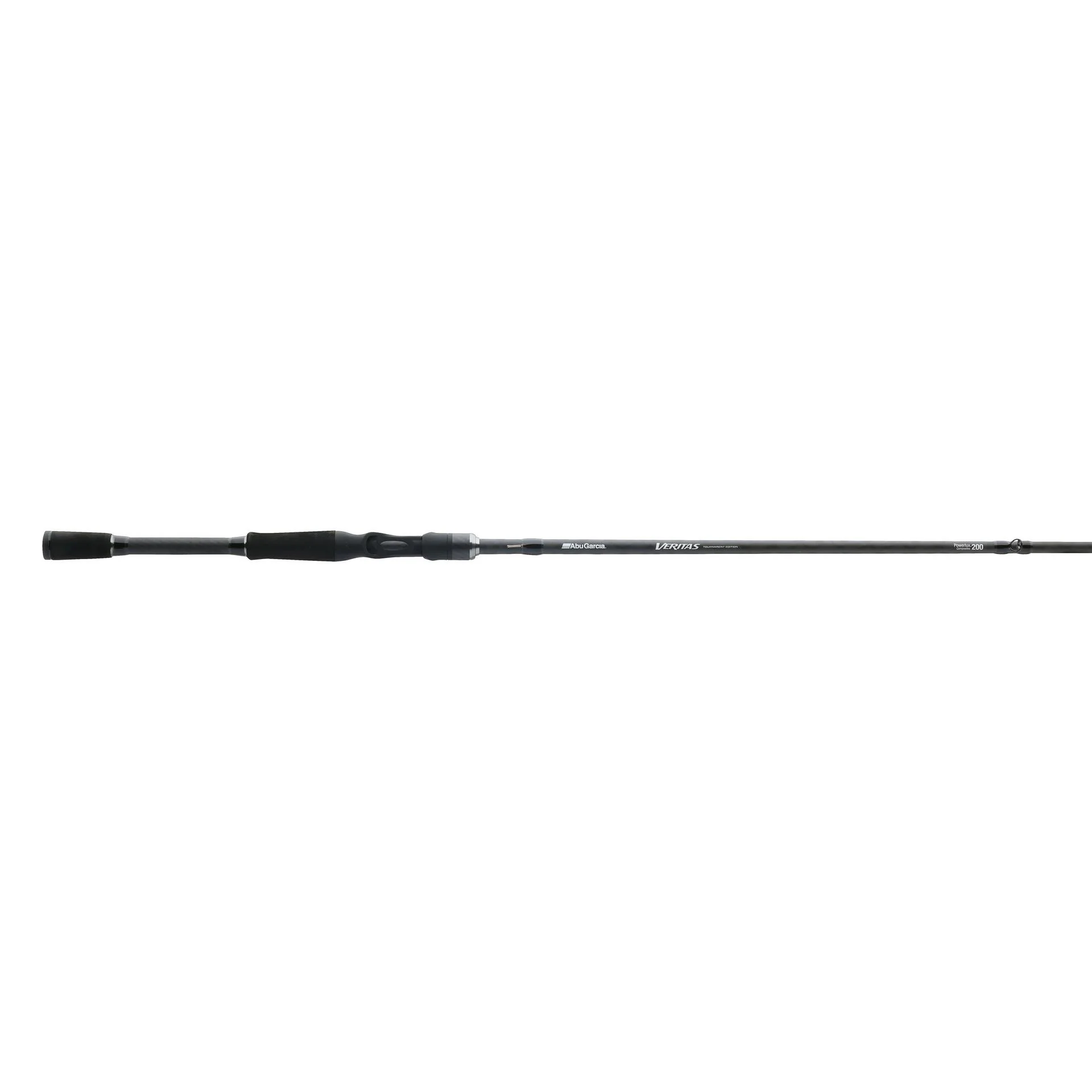 Veritas Tournament™ Casting Rod - Image 70