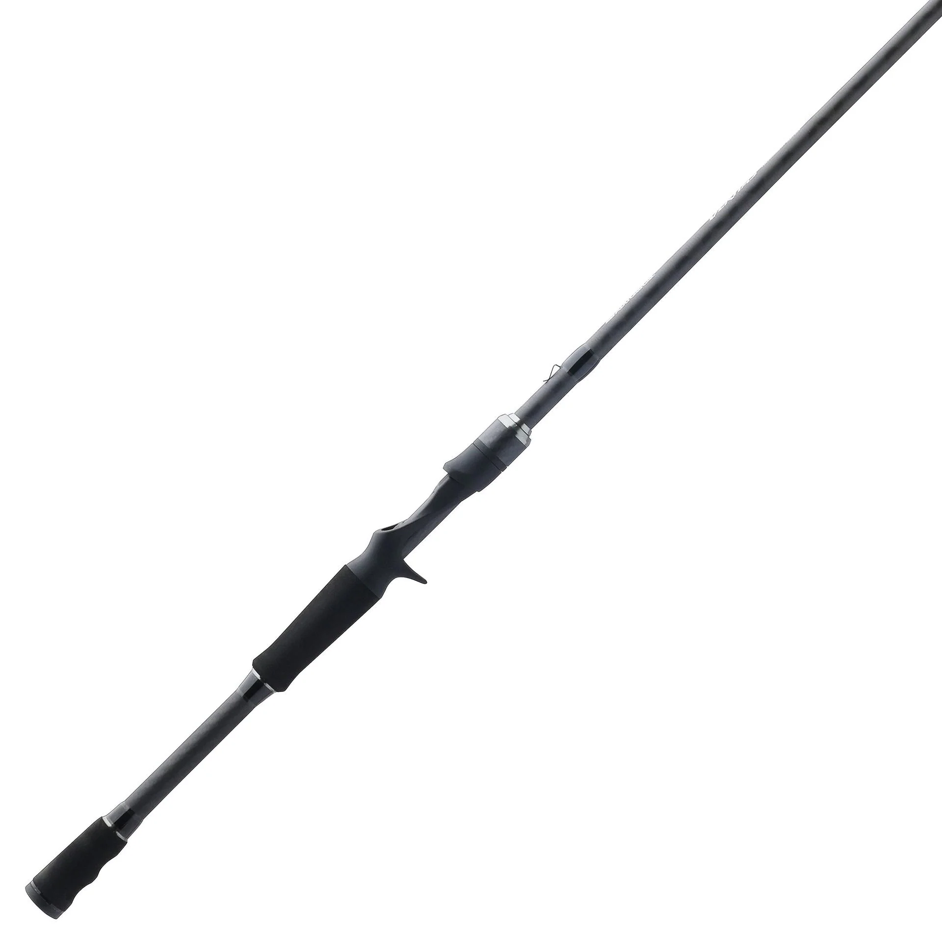Veritas Tournament™ Casting Rod - Image 71