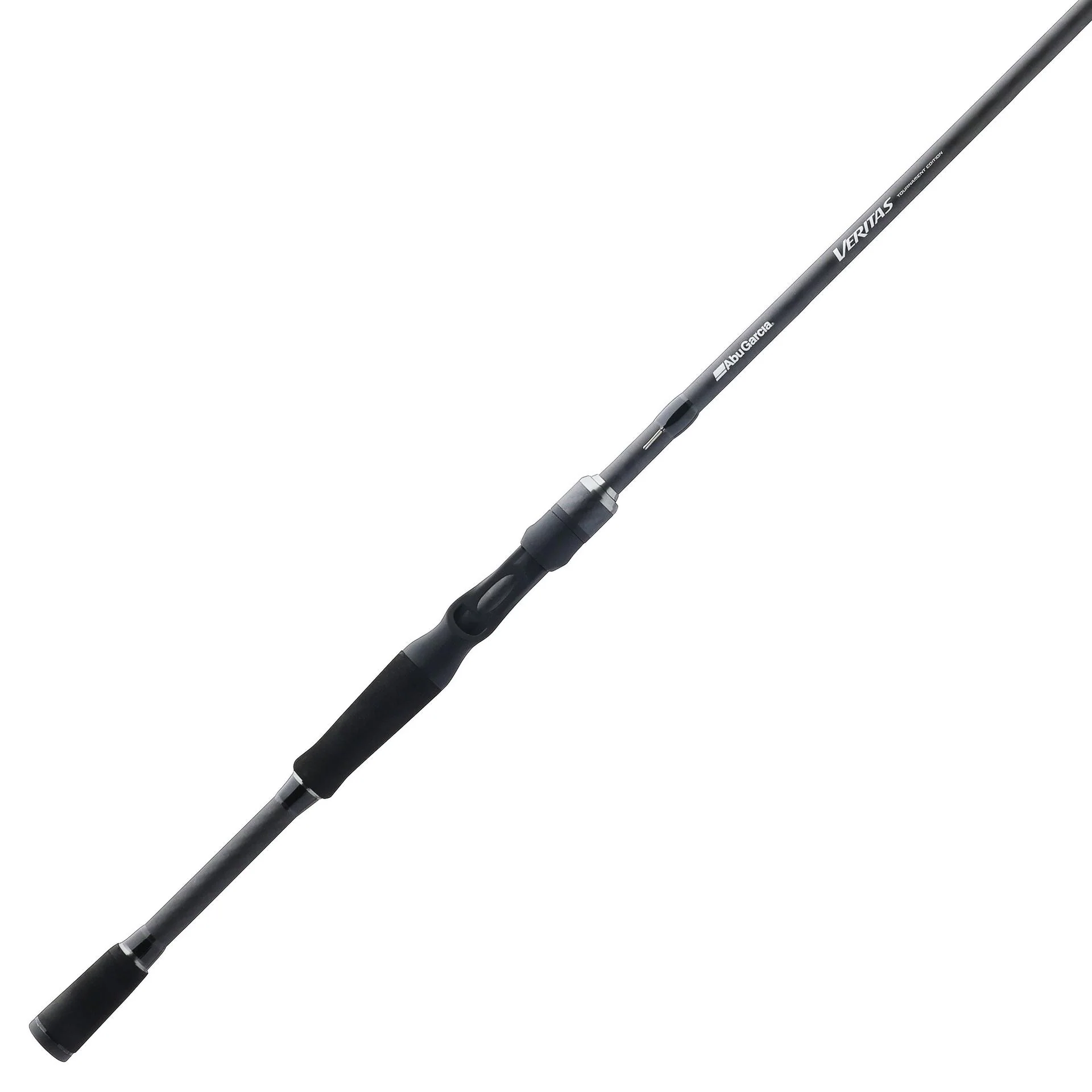 Veritas Tournament™ Casting Rod - Image 72