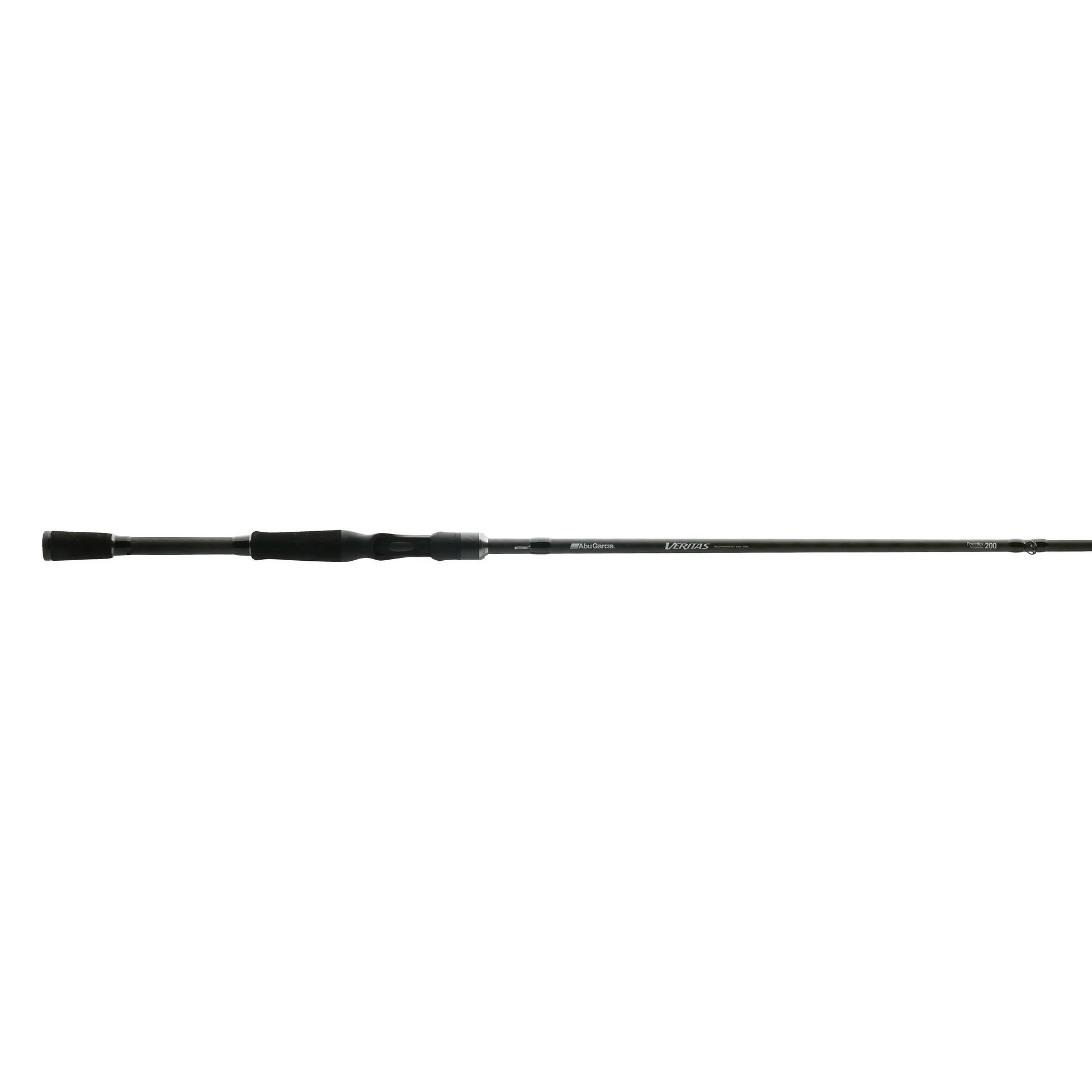 Veritas Tournament™ Casting Rod - Image 76
