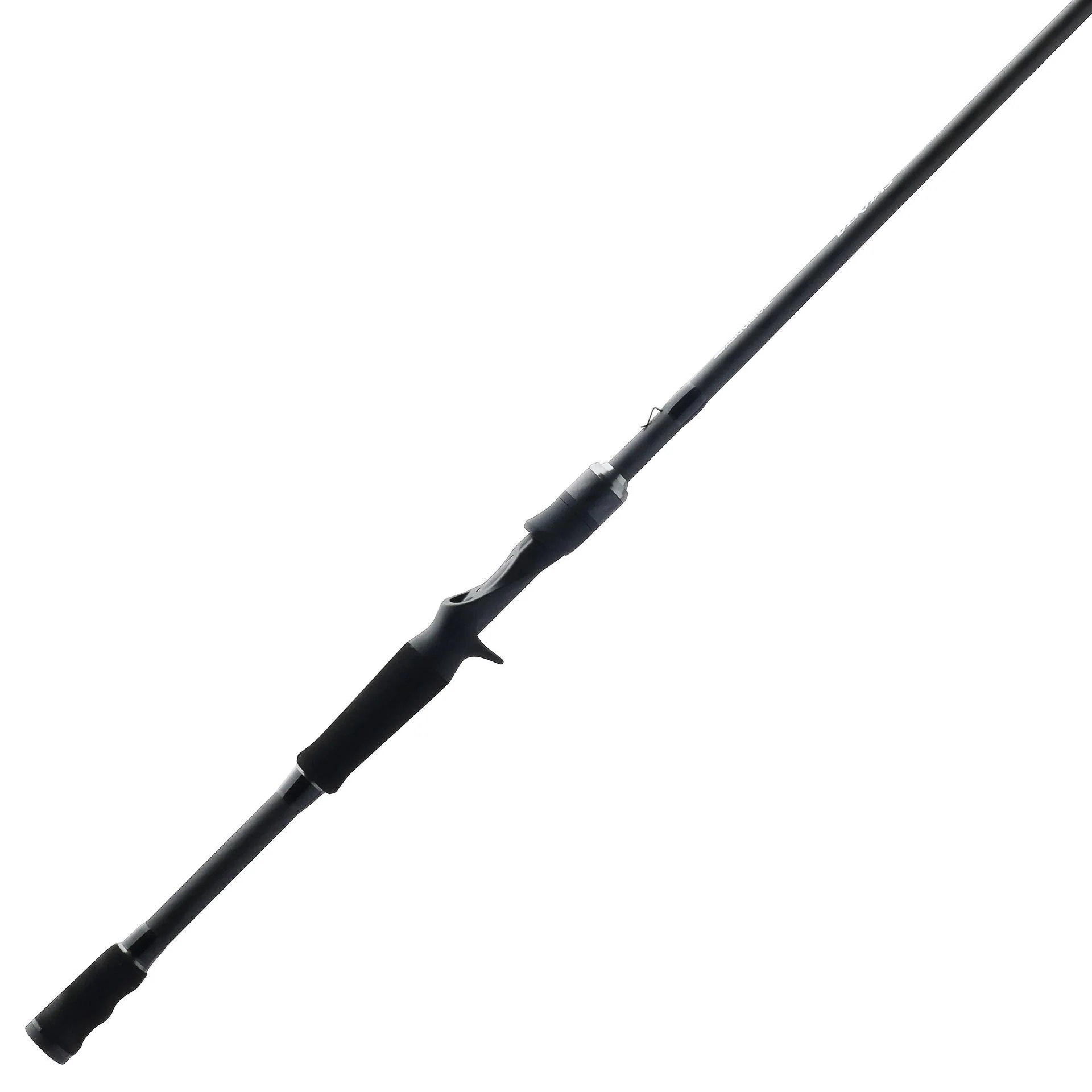 Veritas Tournament™ Casting Rod - Image 77