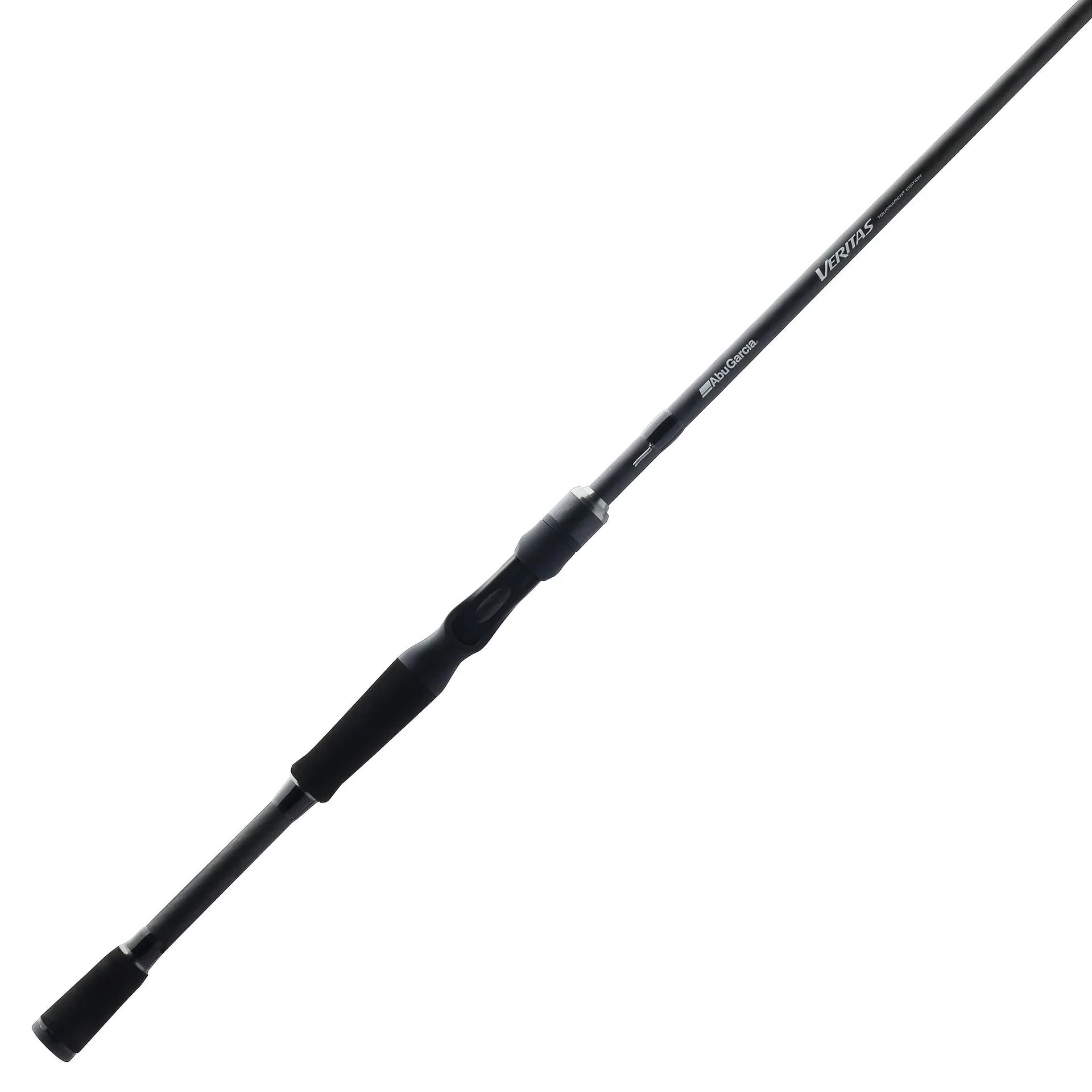 Veritas Tournament™ Casting Rod - Image 78
