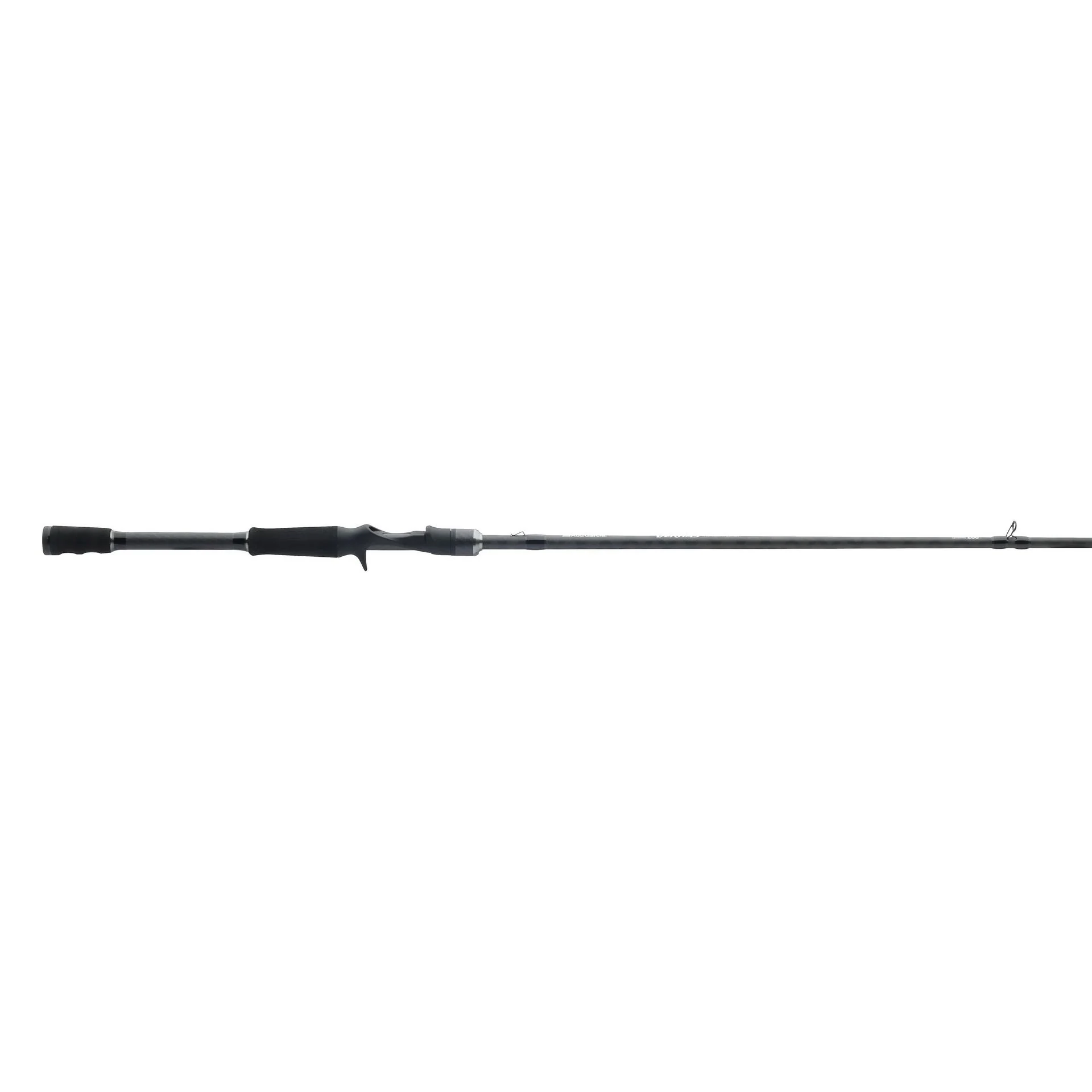 Veritas Tournament™ Casting Rod - Image 8
