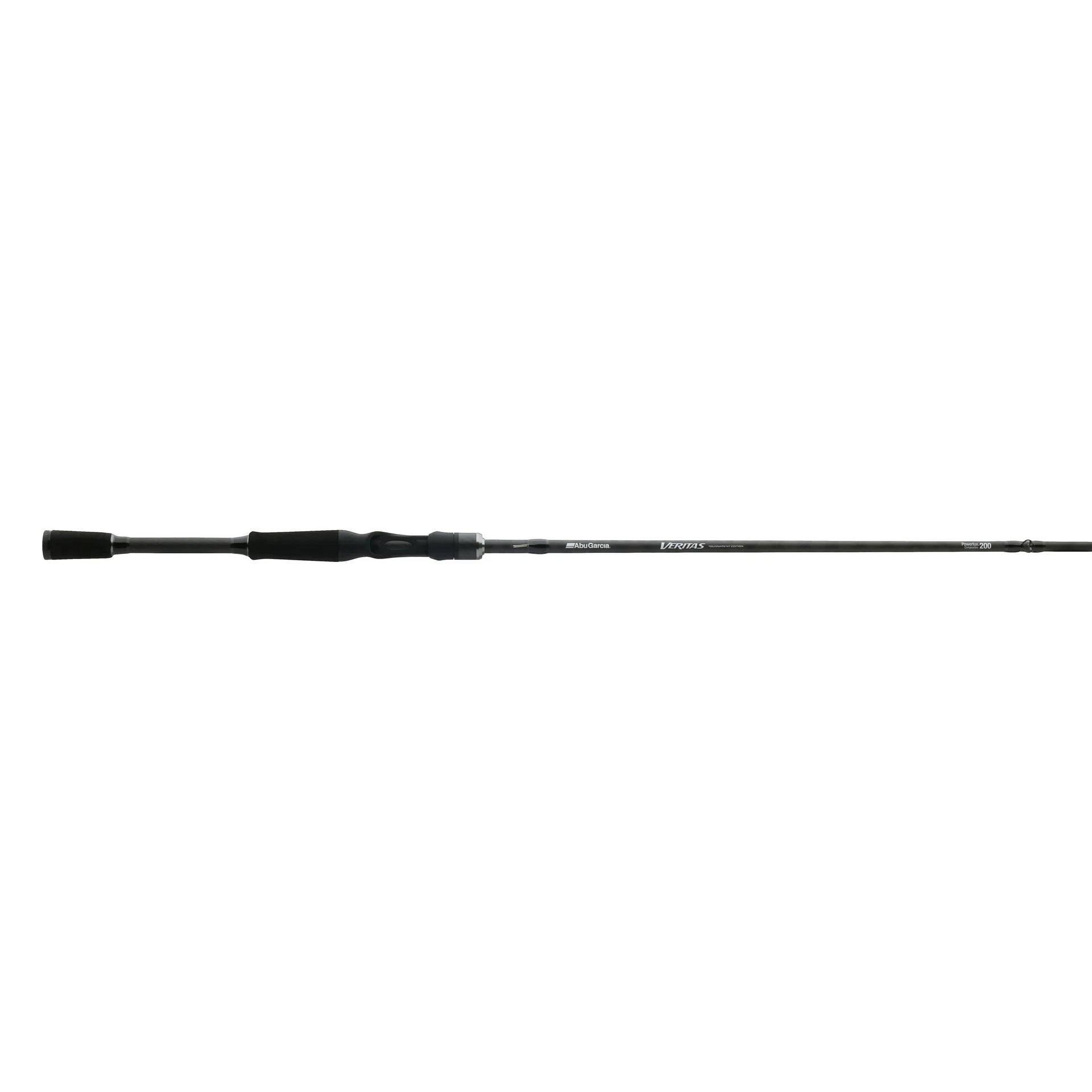 Veritas Tournament™ Casting Rod - Image 82
