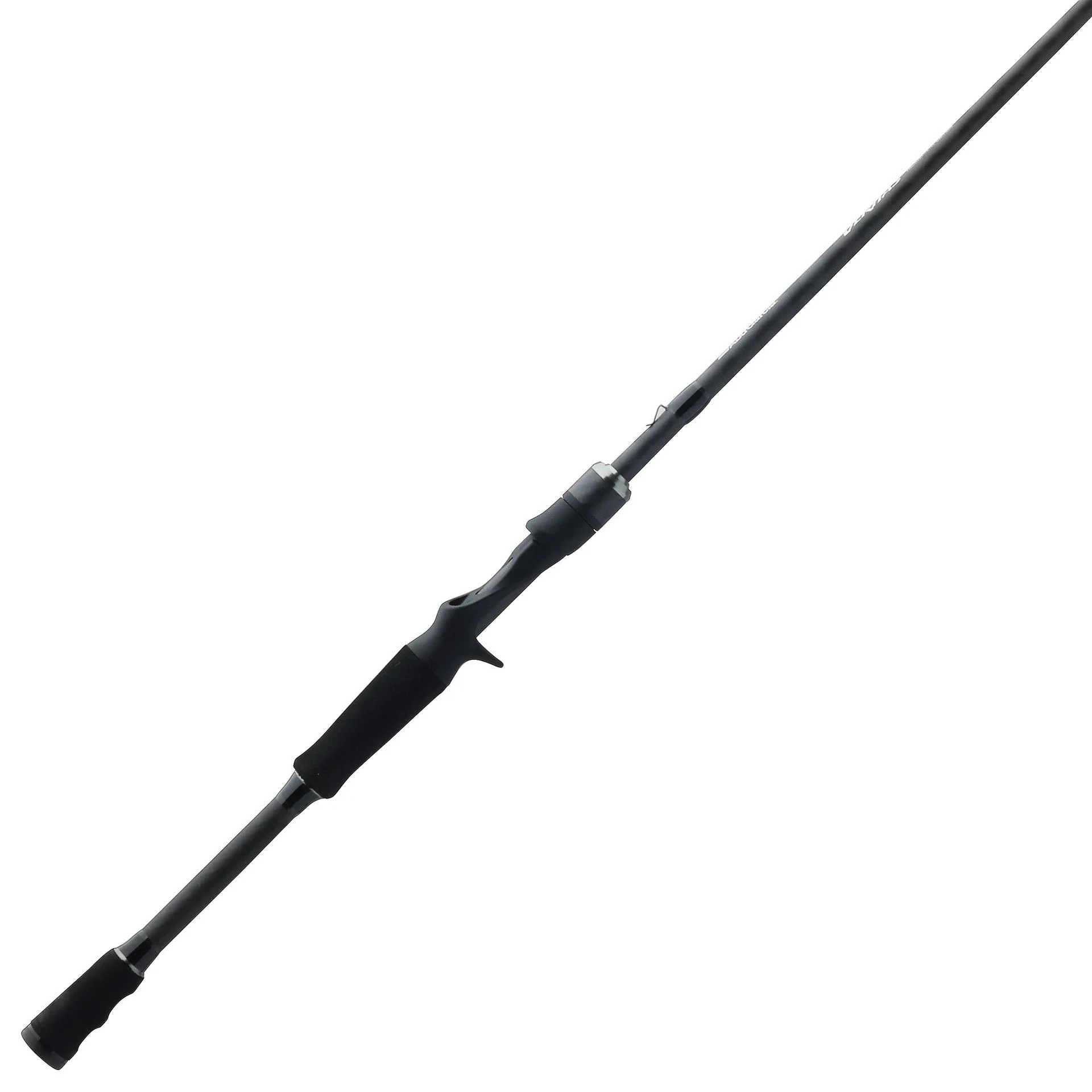 Veritas Tournament™ Casting Rod - Image 83