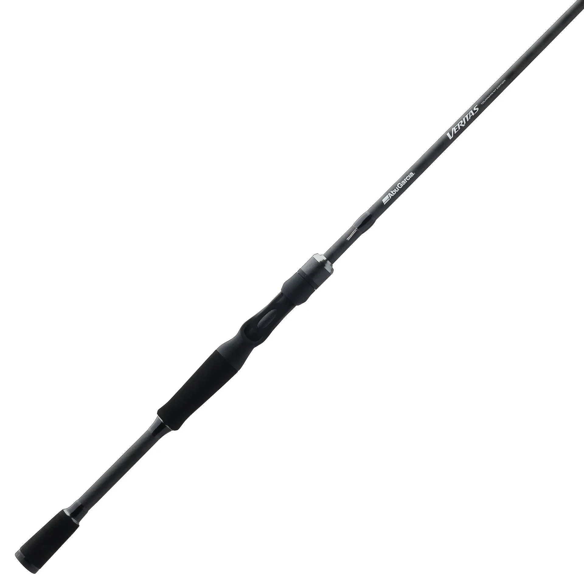 Veritas Tournament™ Casting Rod - Image 84