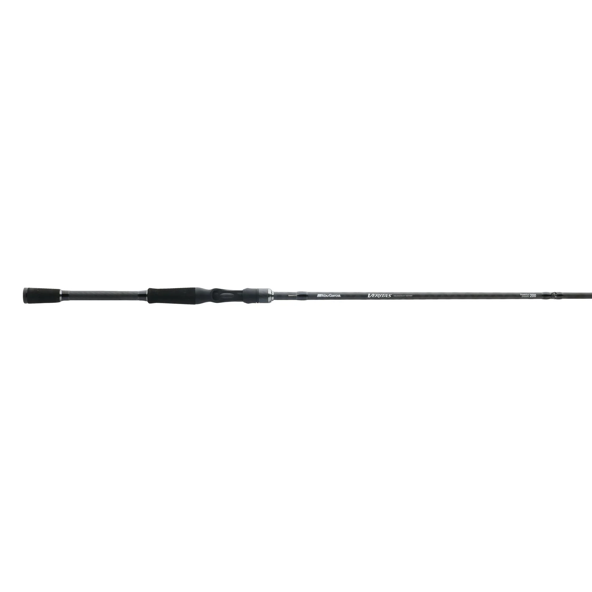 Veritas Tournament™ Casting Rod - Image 88