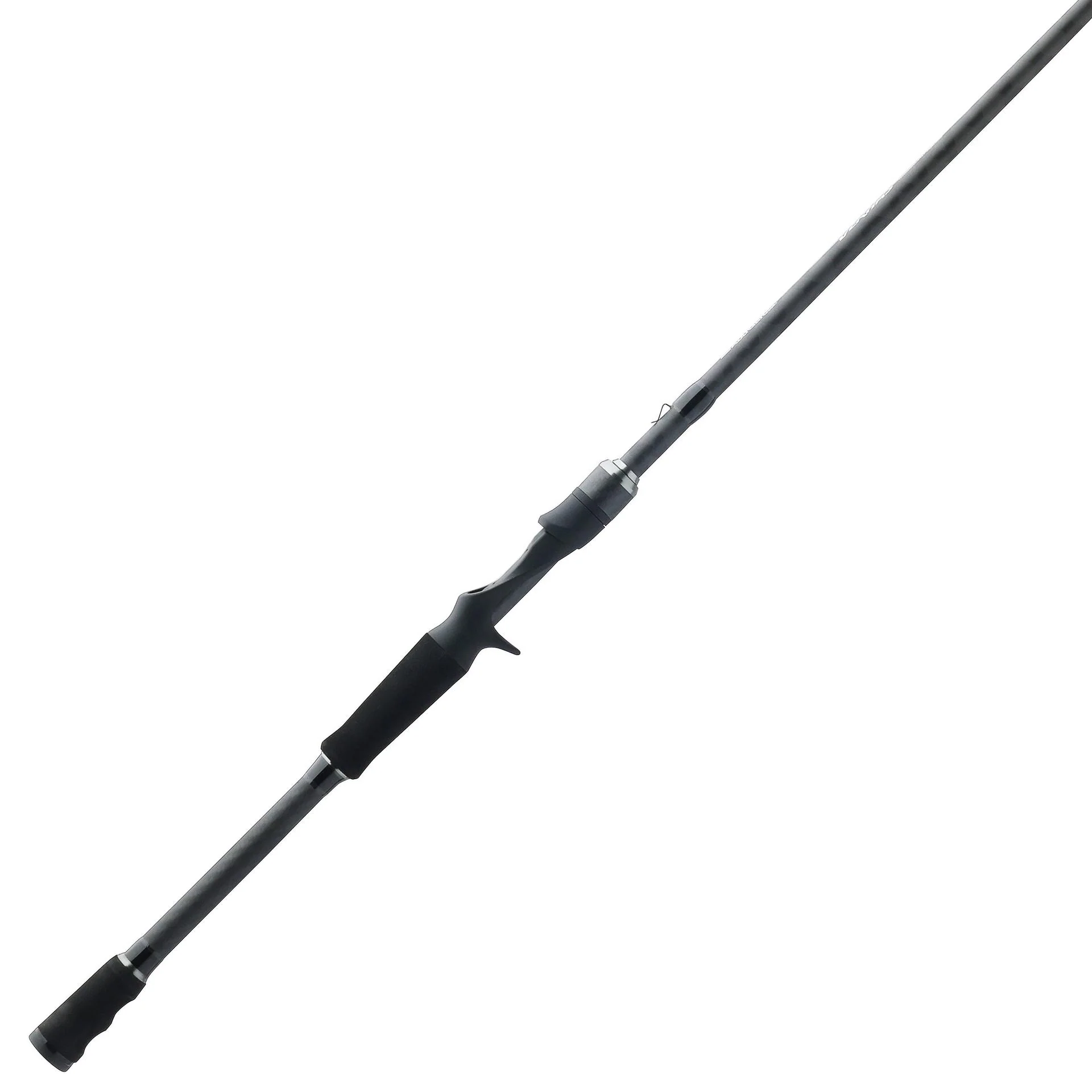 Veritas Tournament™ Casting Rod - Image 89