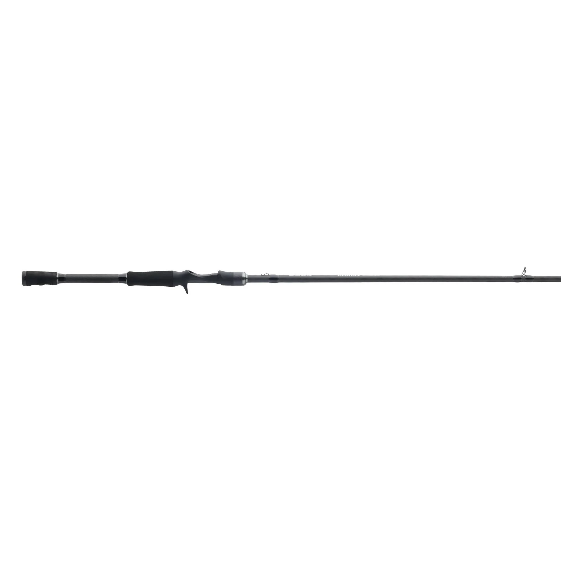 Veritas Tournament™ Casting Rod - Image 9