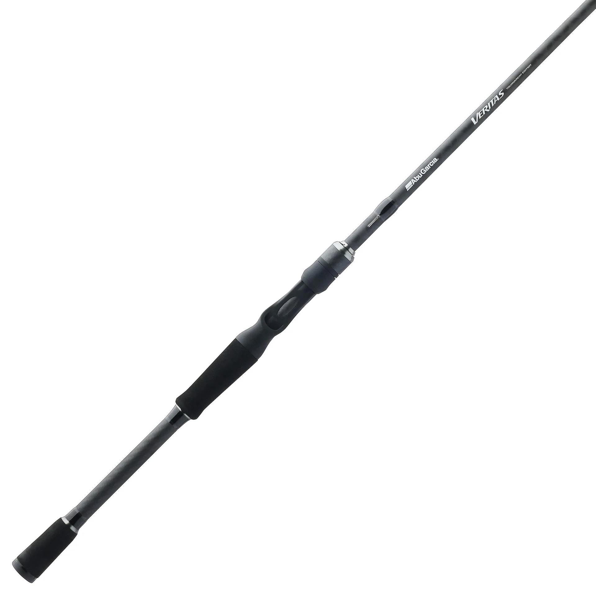 Veritas Tournament™ Casting Rod - Image 90