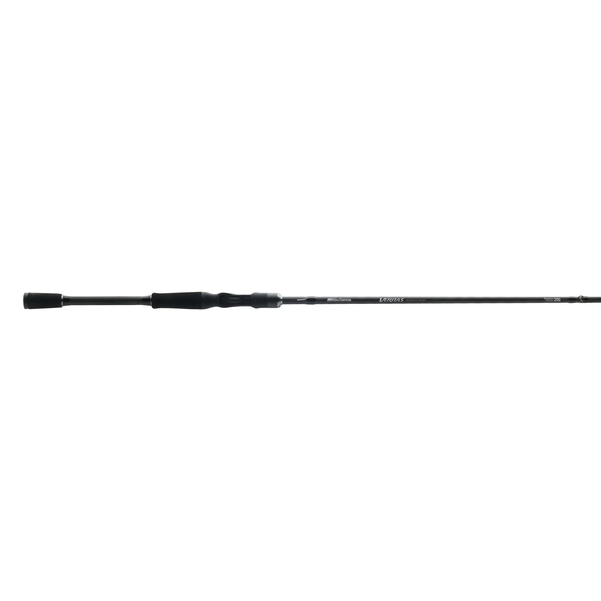 Veritas Tournament™ Casting Rod - Image 94