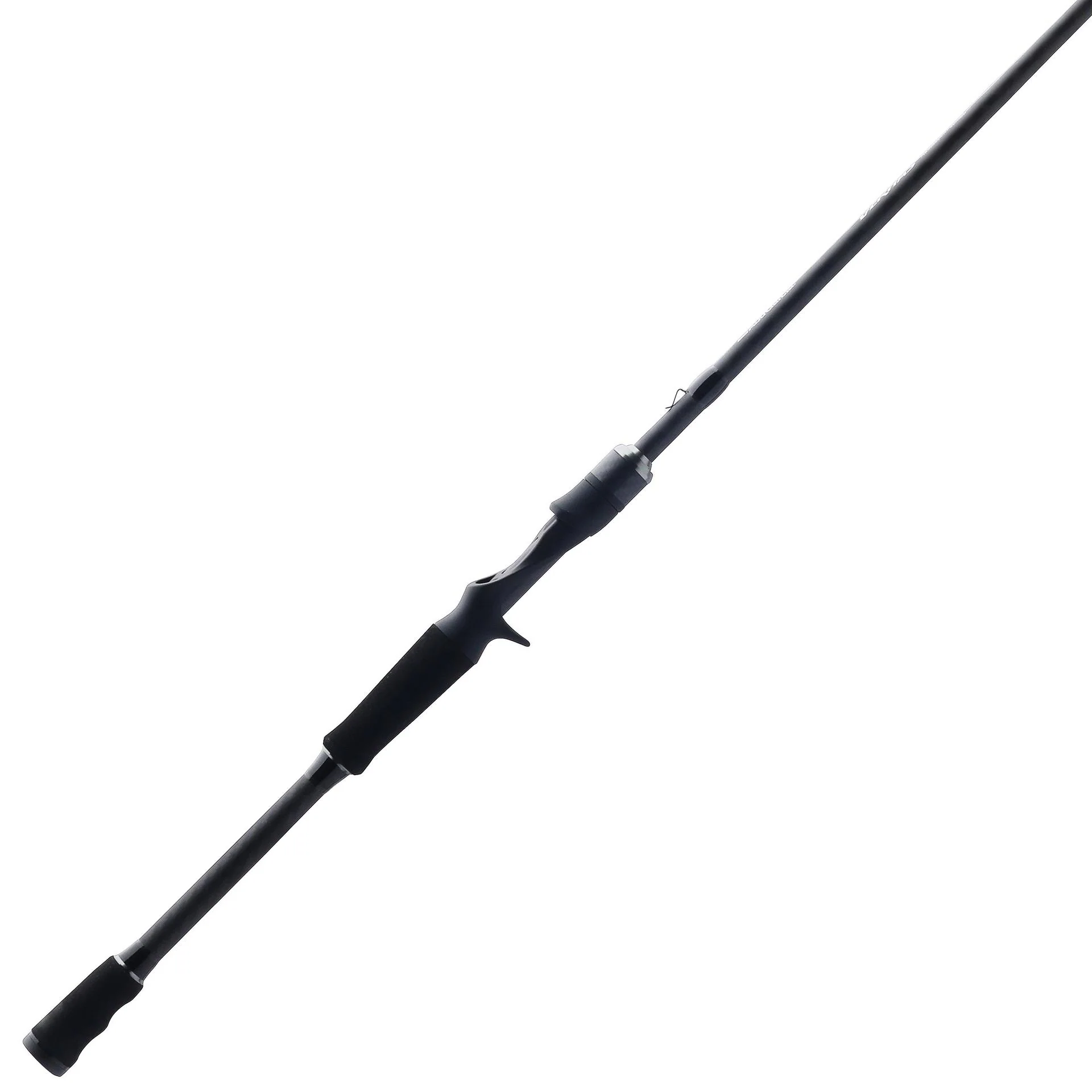 Veritas Tournament™ Casting Rod - Image 95