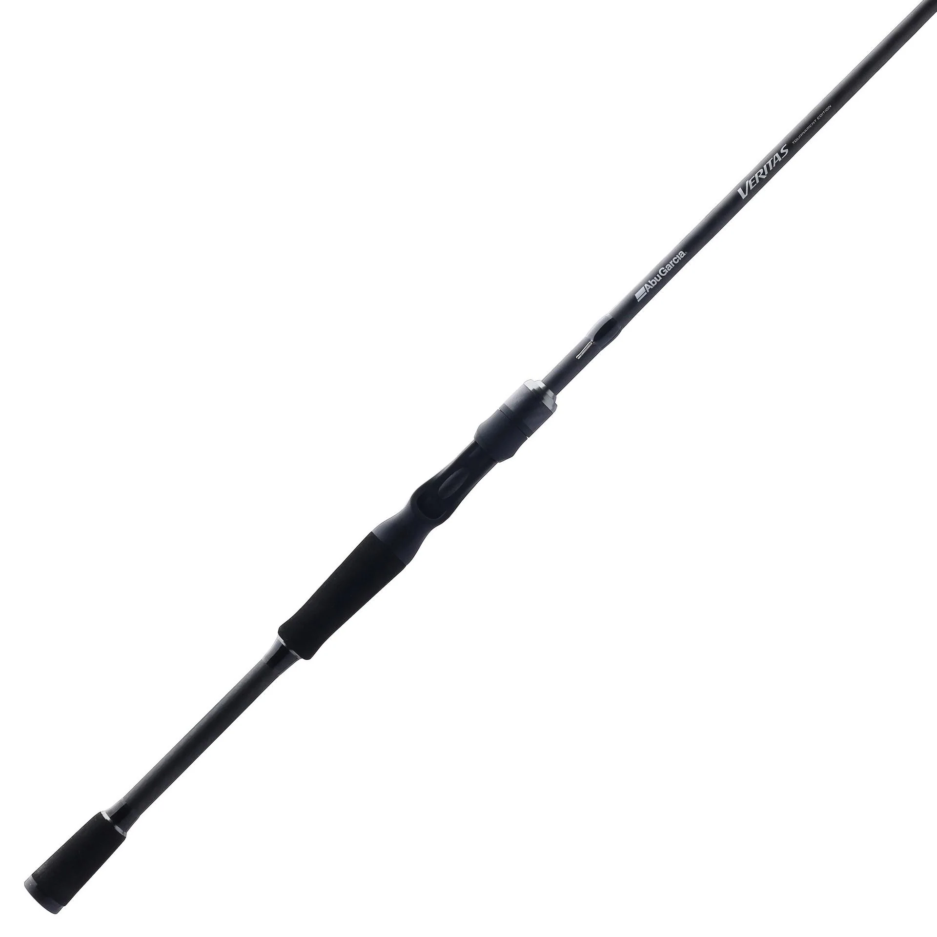 Veritas Tournament™ Casting Rod - Image 96
