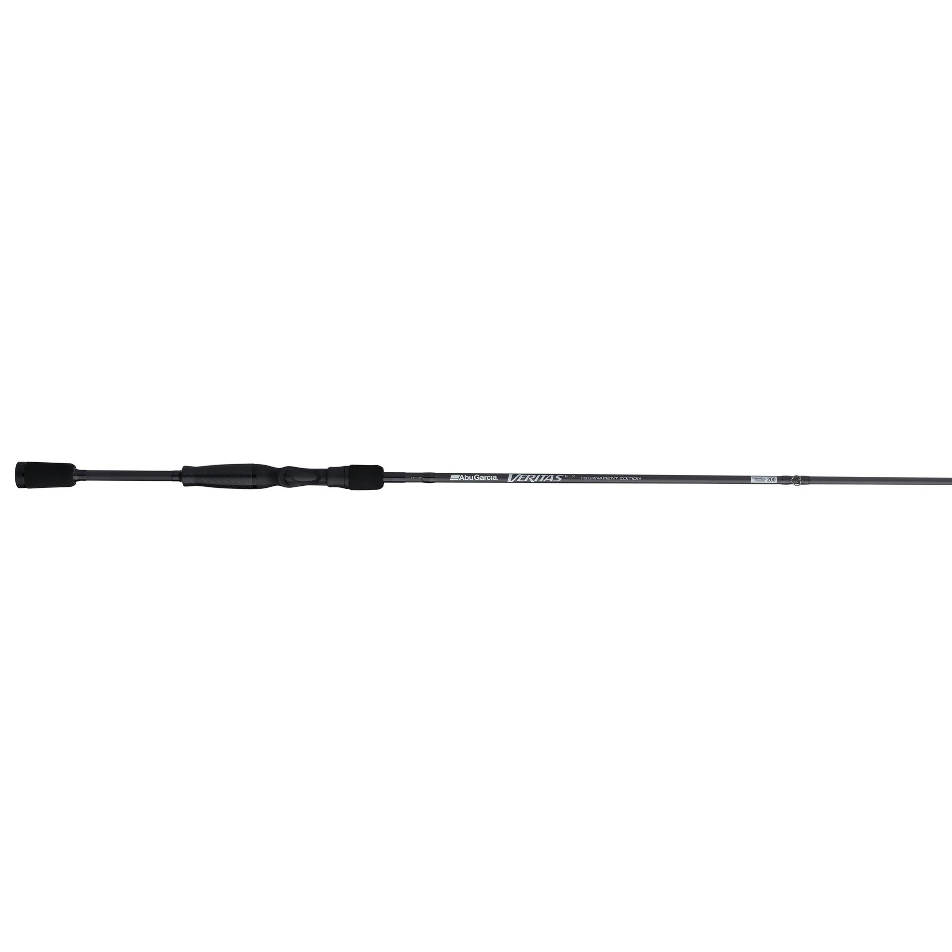 Veritas Tournament™ Casting Rod (Prior Gen) - Image 10