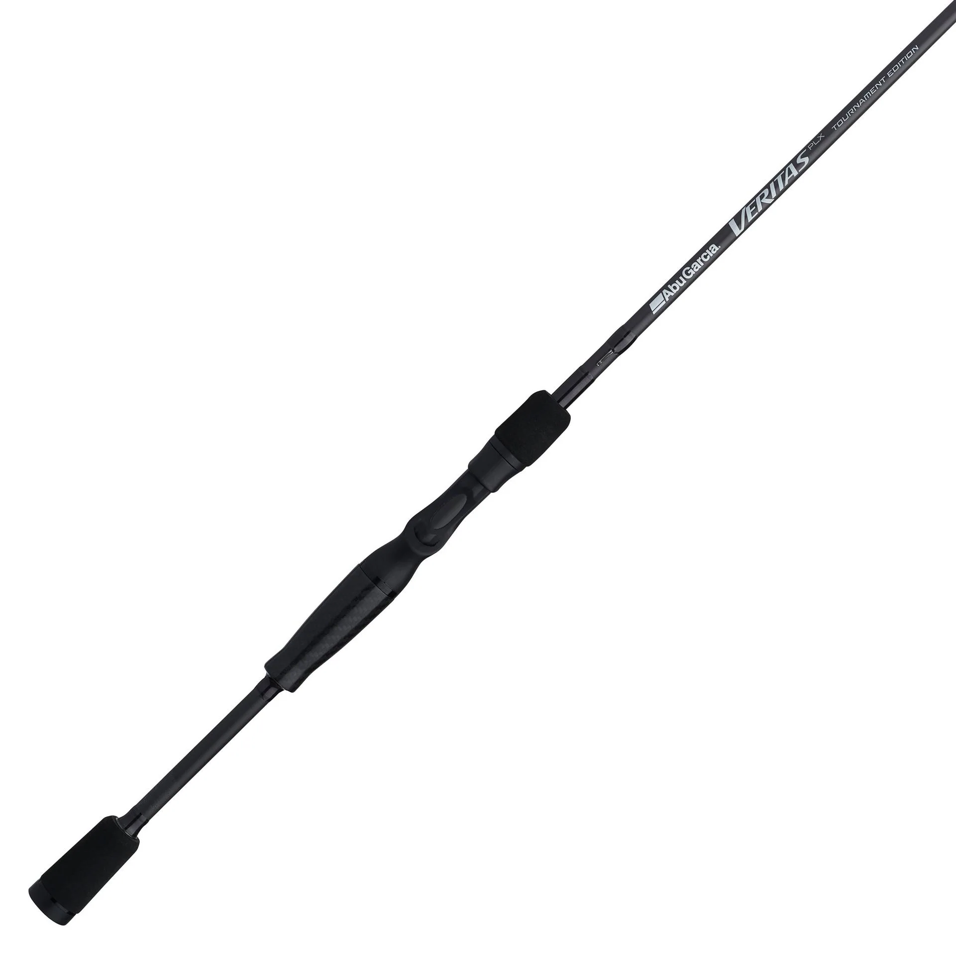 Veritas Tournament™ Casting Rod (Prior Gen) - Image 11