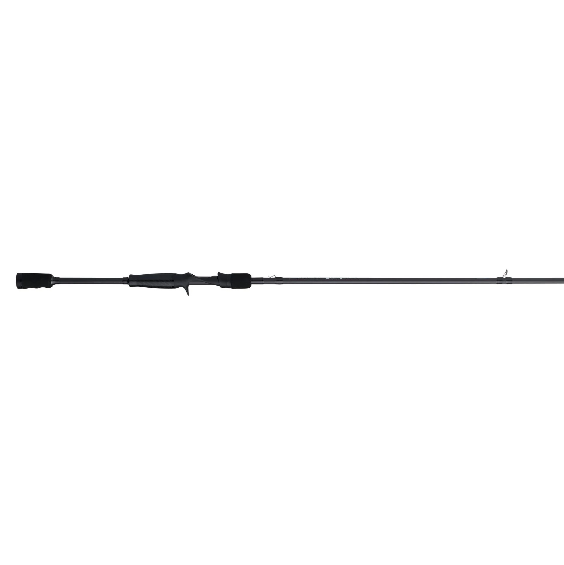 Veritas Tournament™ Casting Rod (Prior Gen) - Image 12