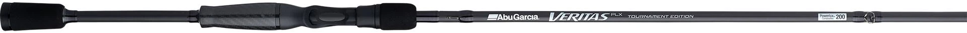 Veritas Tournament™ Casting Rod (Prior Gen) - Image 13