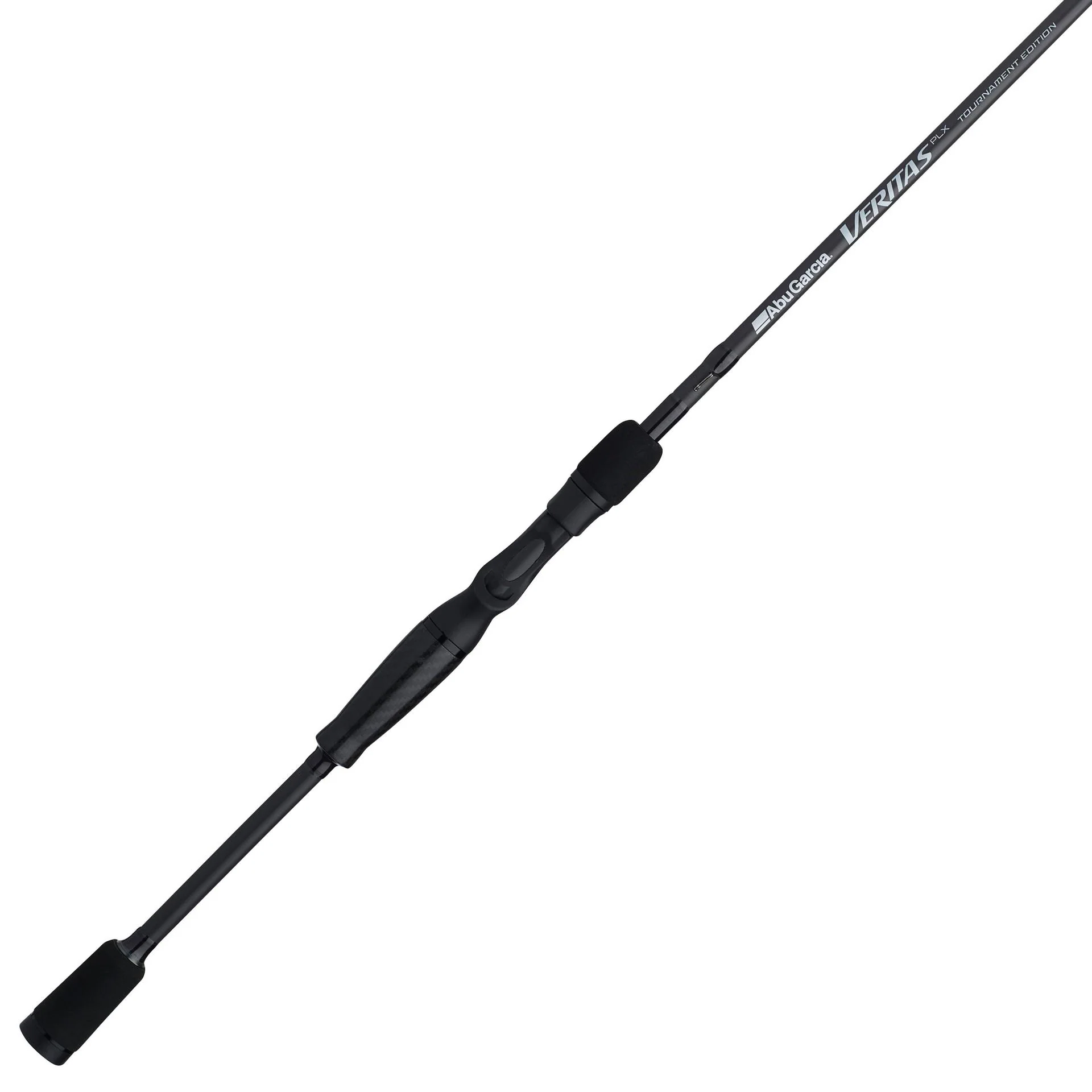 Veritas Tournament™ Casting Rod (Prior Gen) - Image 14