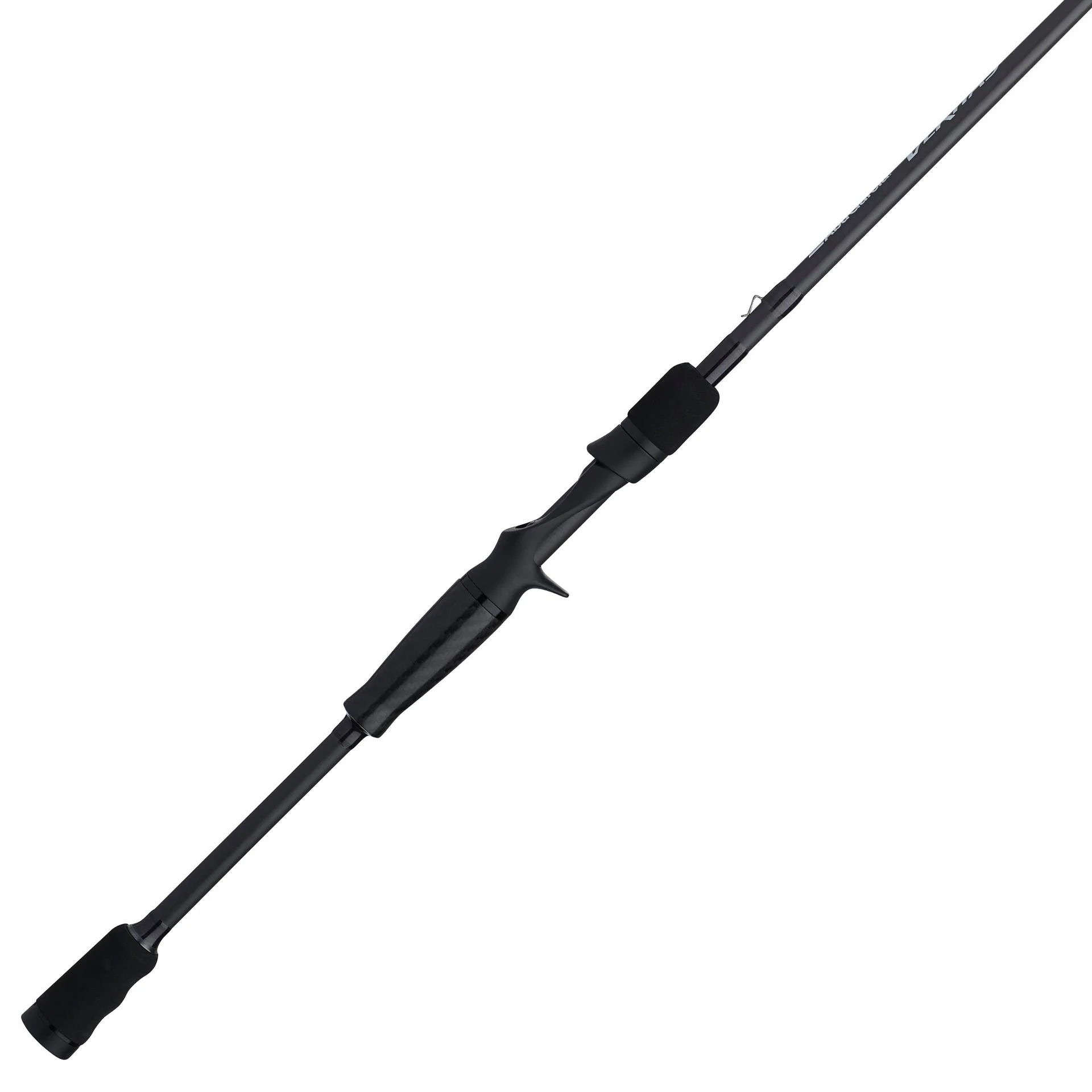 Veritas Tournament™ Casting Rod (Prior Gen) - Image 3