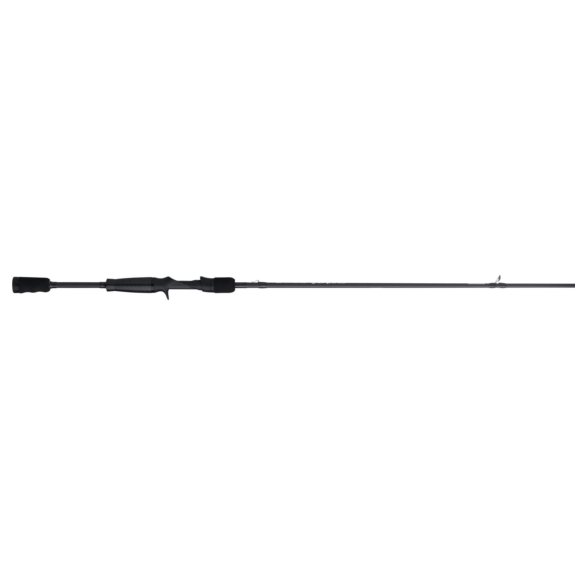 Veritas Tournament™ Casting Rod (Prior Gen) - Image 4