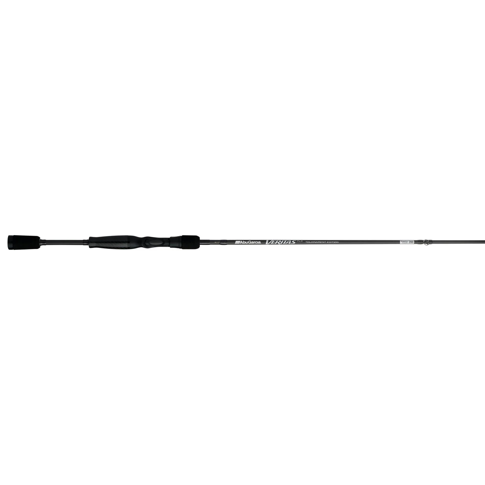 Veritas Tournament™ Casting Rod (Prior Gen) - Image 5