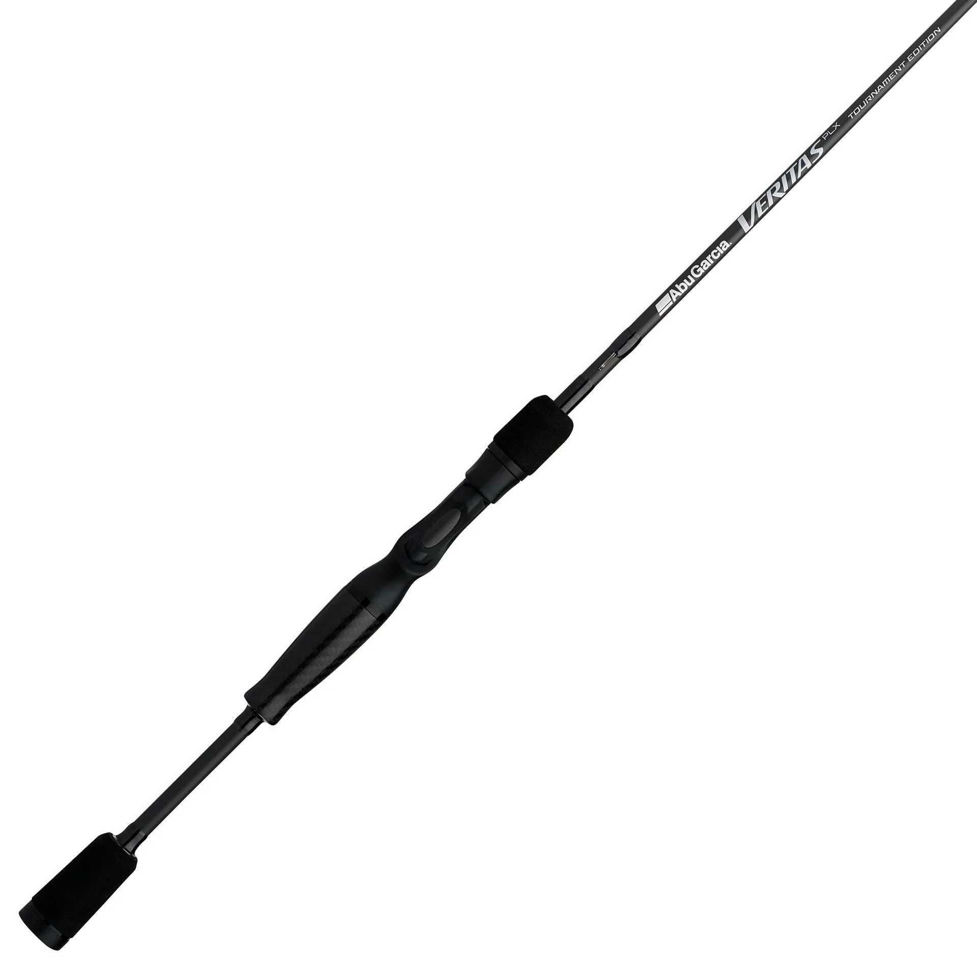 Veritas Tournament™ Casting Rod (Prior Gen) - Image 6