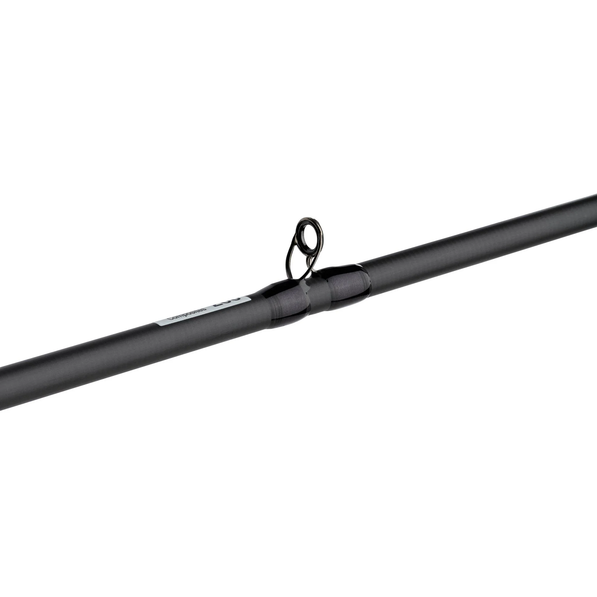 Veritas Tournament™ Casting Rod (Prior Gen) - Image 7