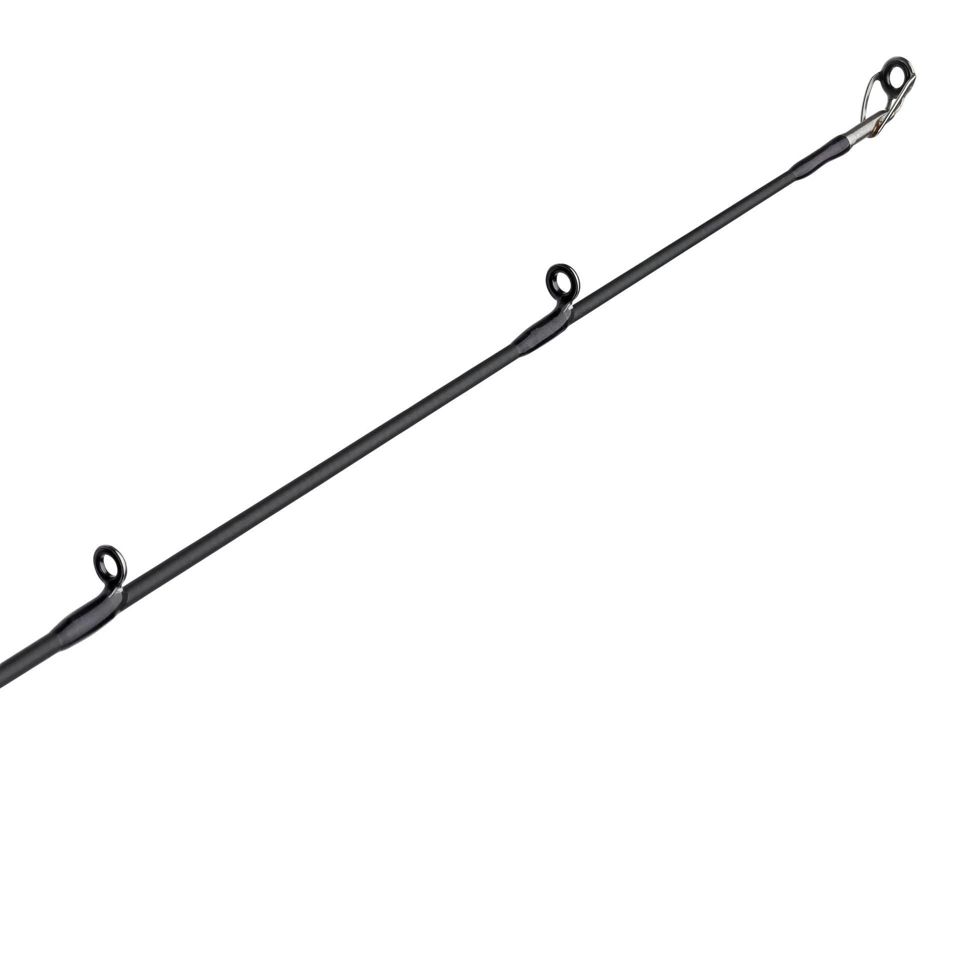 Veritas Tournament™ Casting Rod (Prior Gen) - Image 8