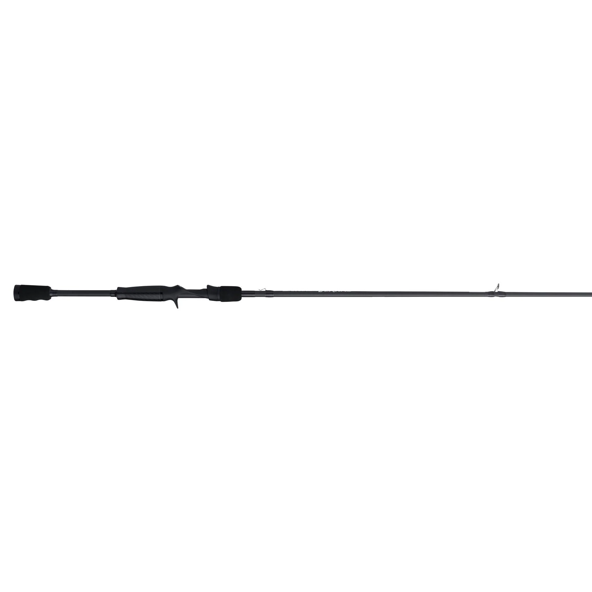 Veritas Tournament™ Casting Rod (Prior Gen) - Image 9
