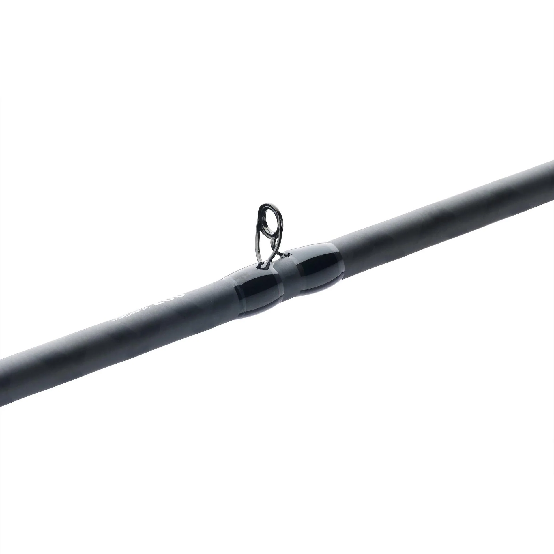 Veritas Tournament™ Flipping Casting Rod - Image 6