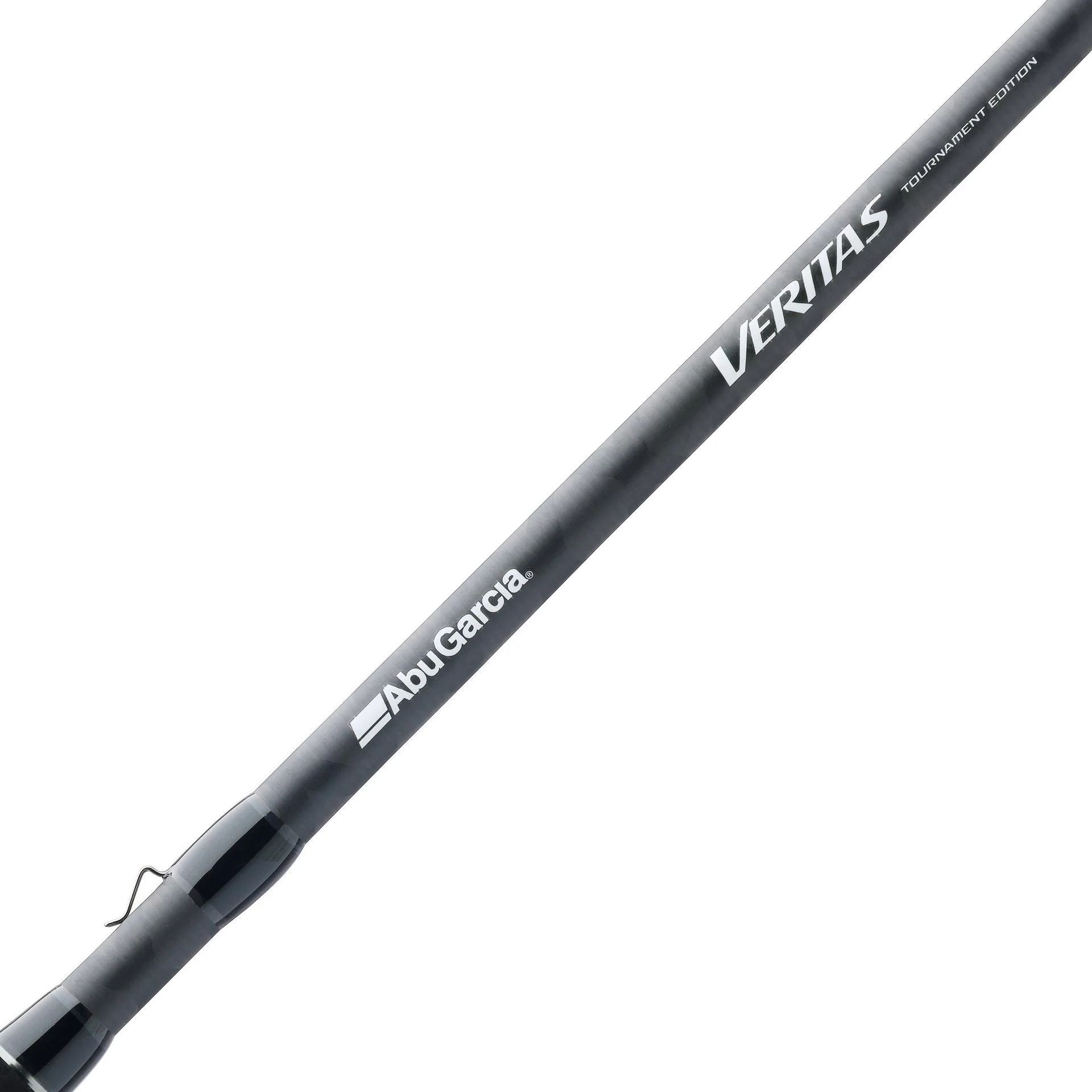 Veritas Tournament™ Spinning Rod - Image 10