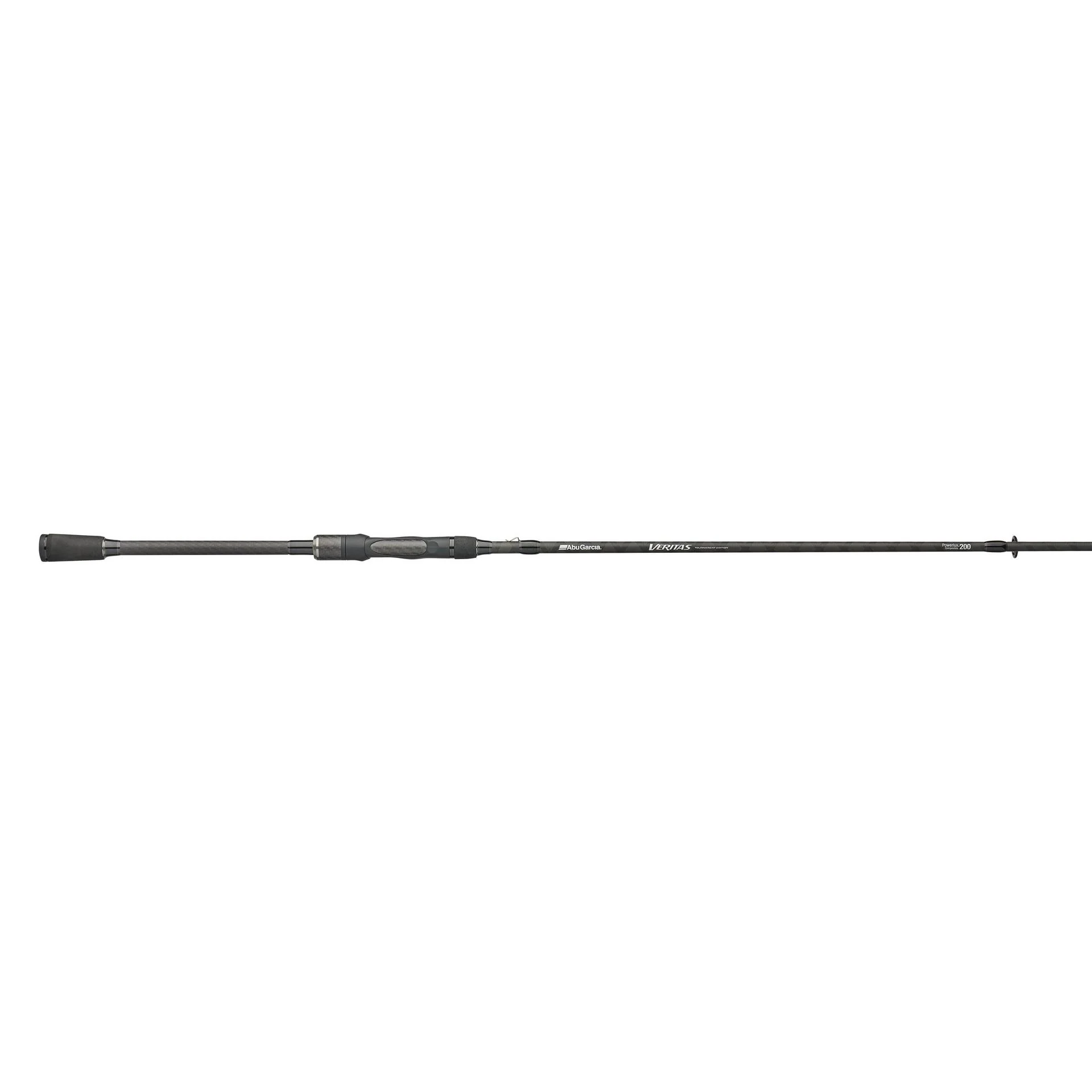 Veritas Tournament™ Spinning Rod - Image 13