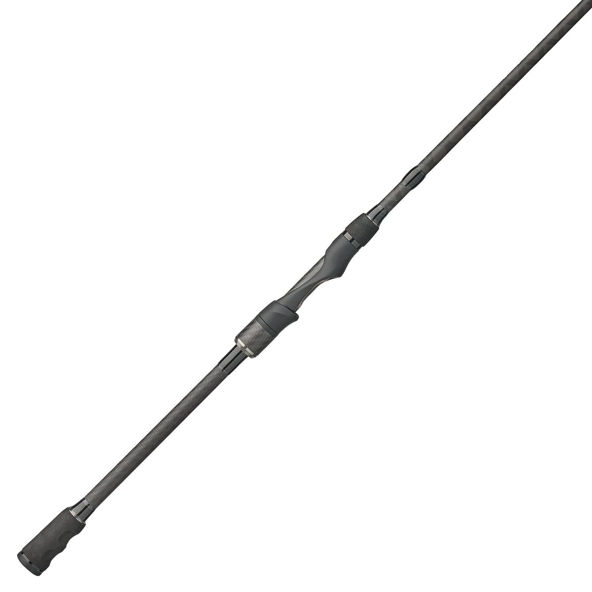 Veritas Tournament™ Spinning Rod - Image 14