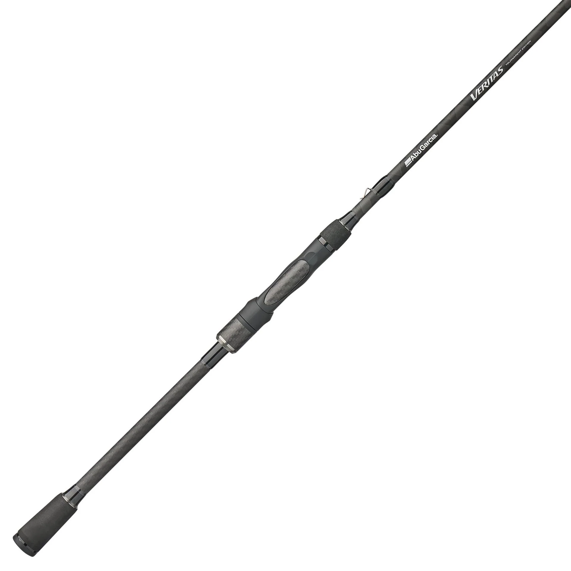 Veritas Tournament™ Spinning Rod - Image 15