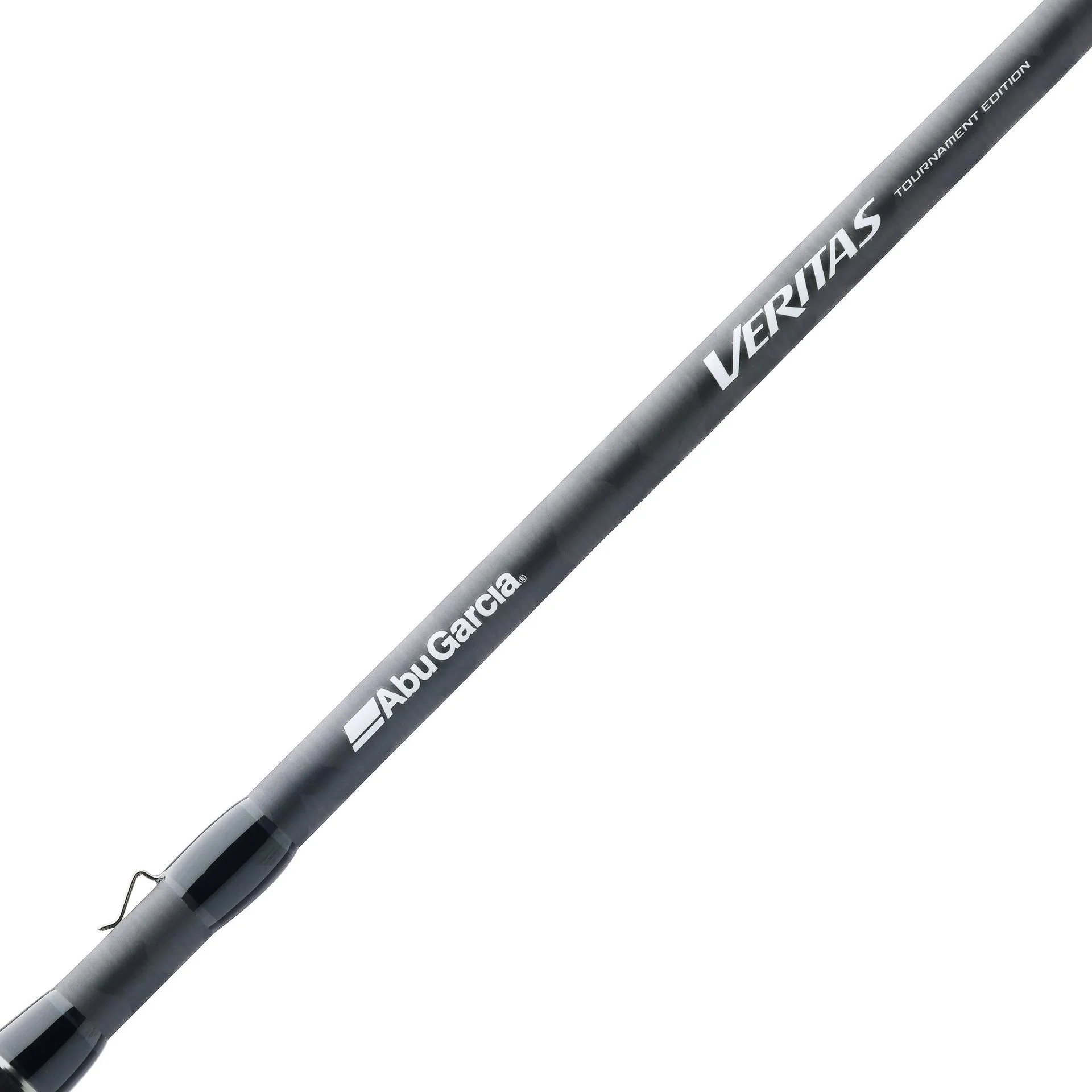 Veritas Tournament™ Spinning Rod - Image 16