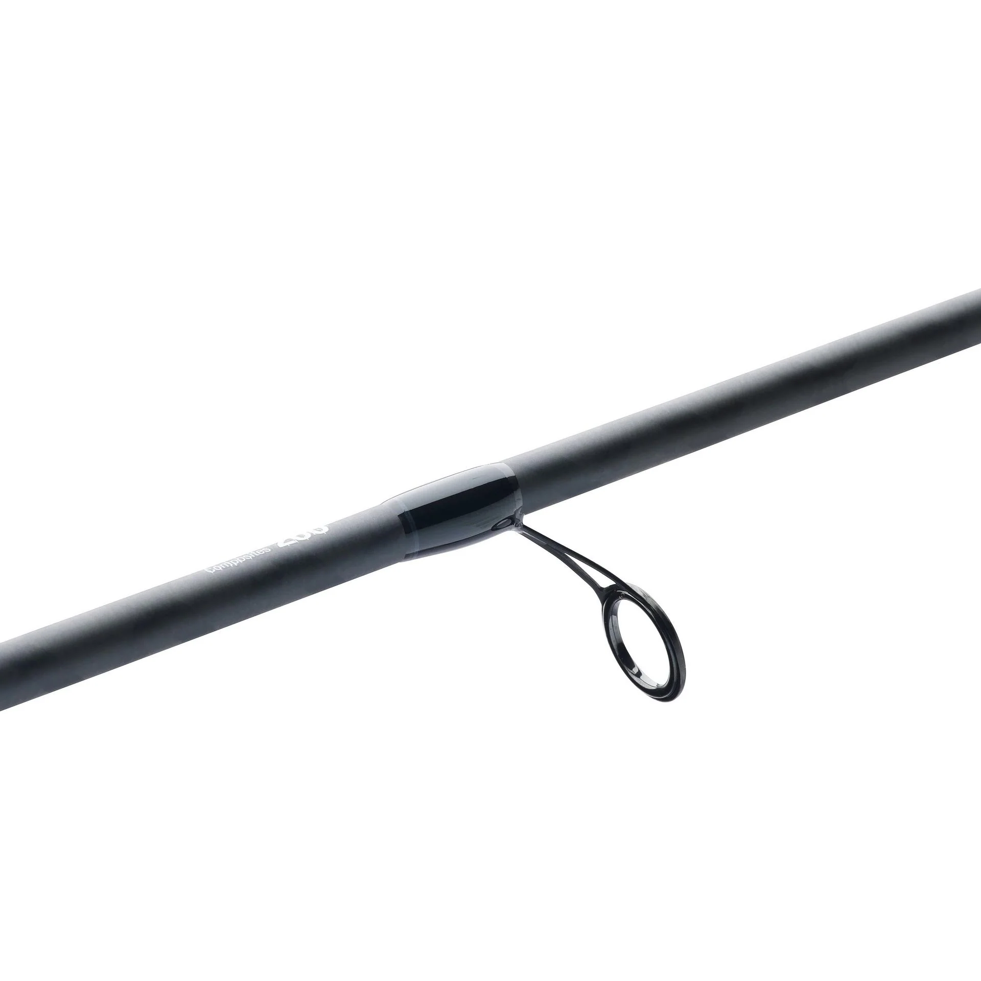 Veritas Tournament™ Spinning Rod - Image 17