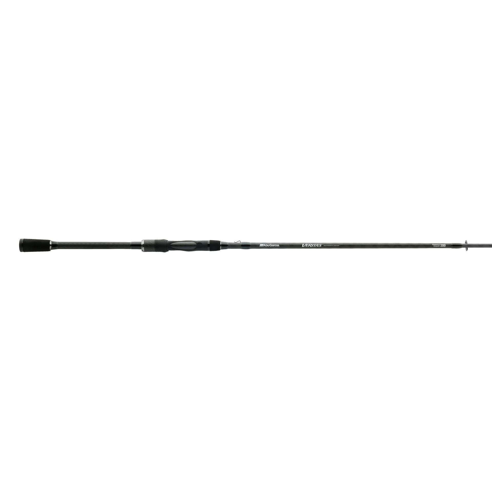 Veritas Tournament™ Spinning Rod - Image 19