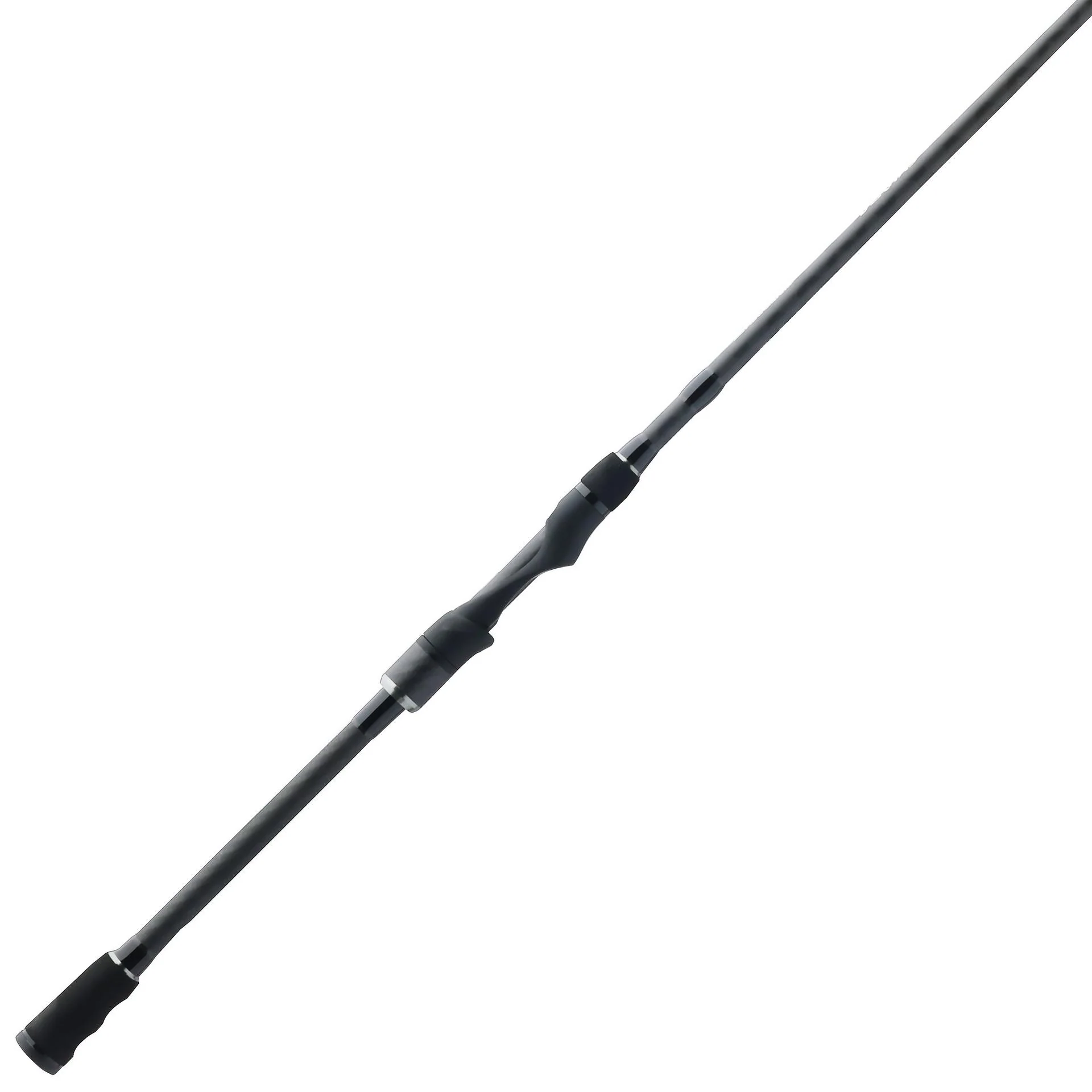 Veritas Tournament™ Spinning Rod - Image 20