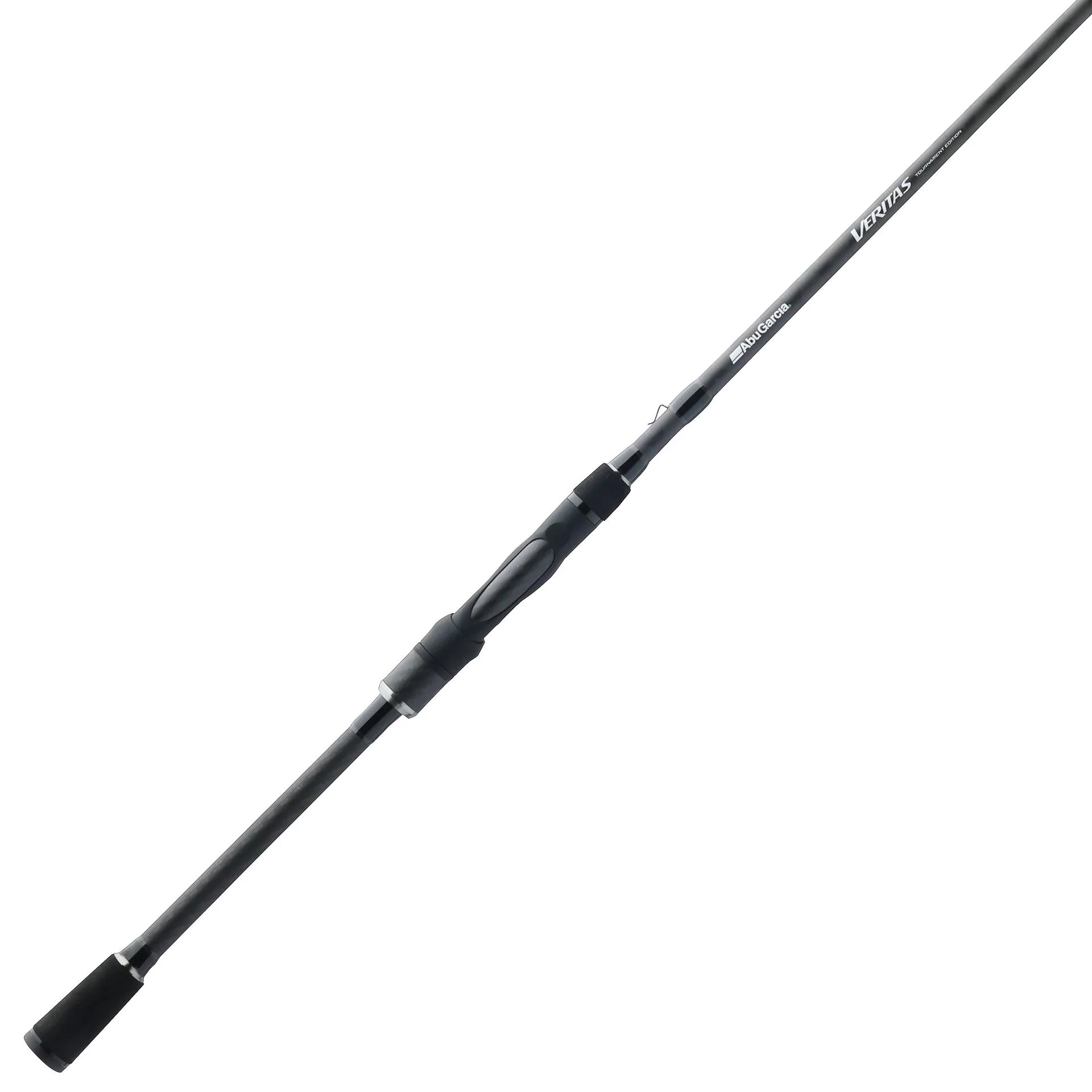 Veritas Tournament™ Spinning Rod - Image 21