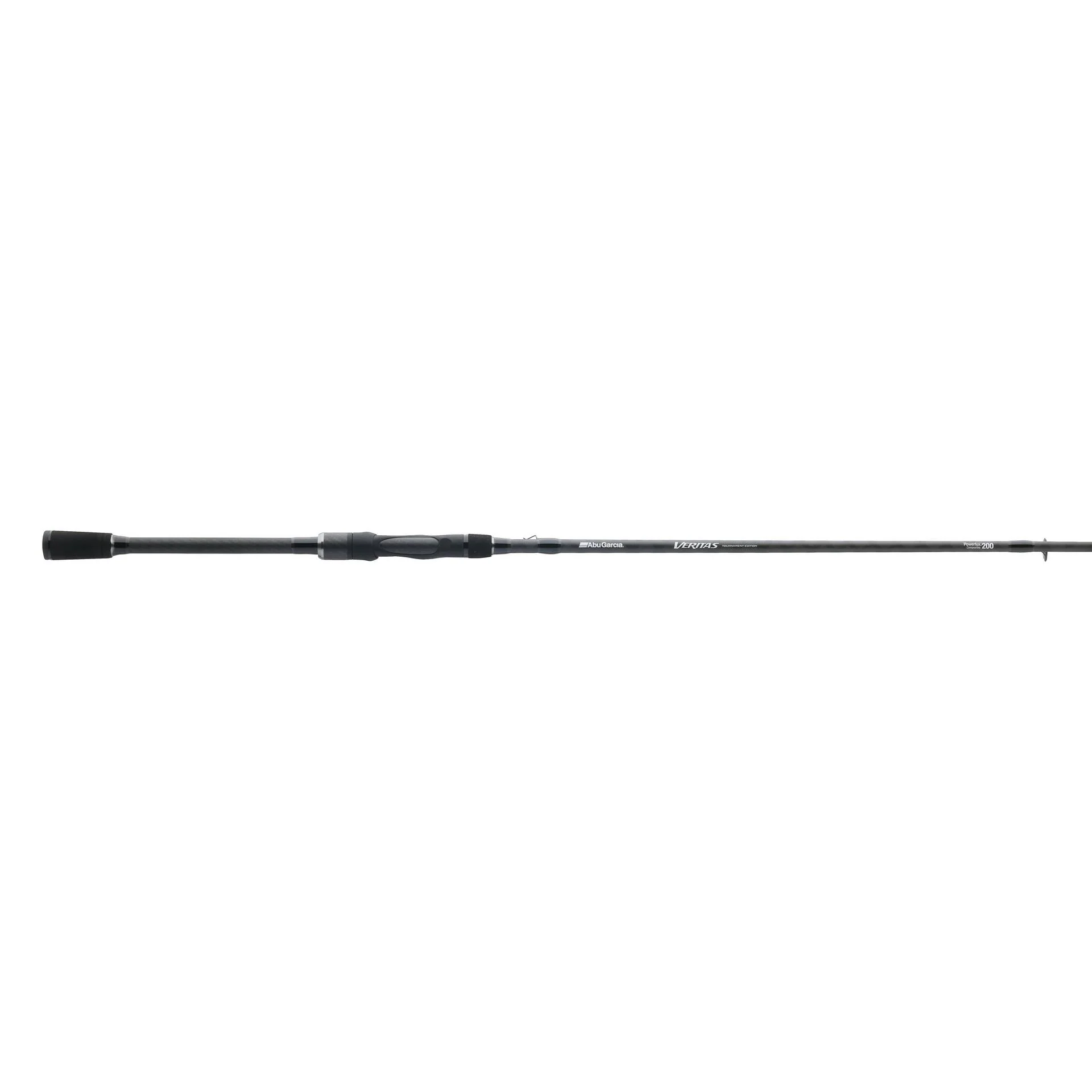 Veritas Tournament™ Spinning Rod - Image 22