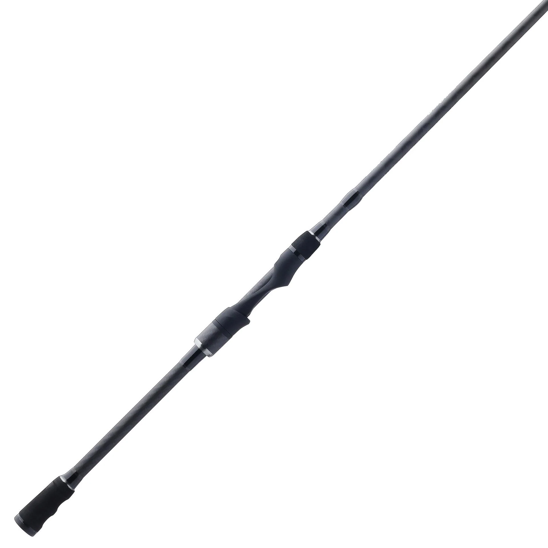 Veritas Tournament™ Spinning Rod - Image 23