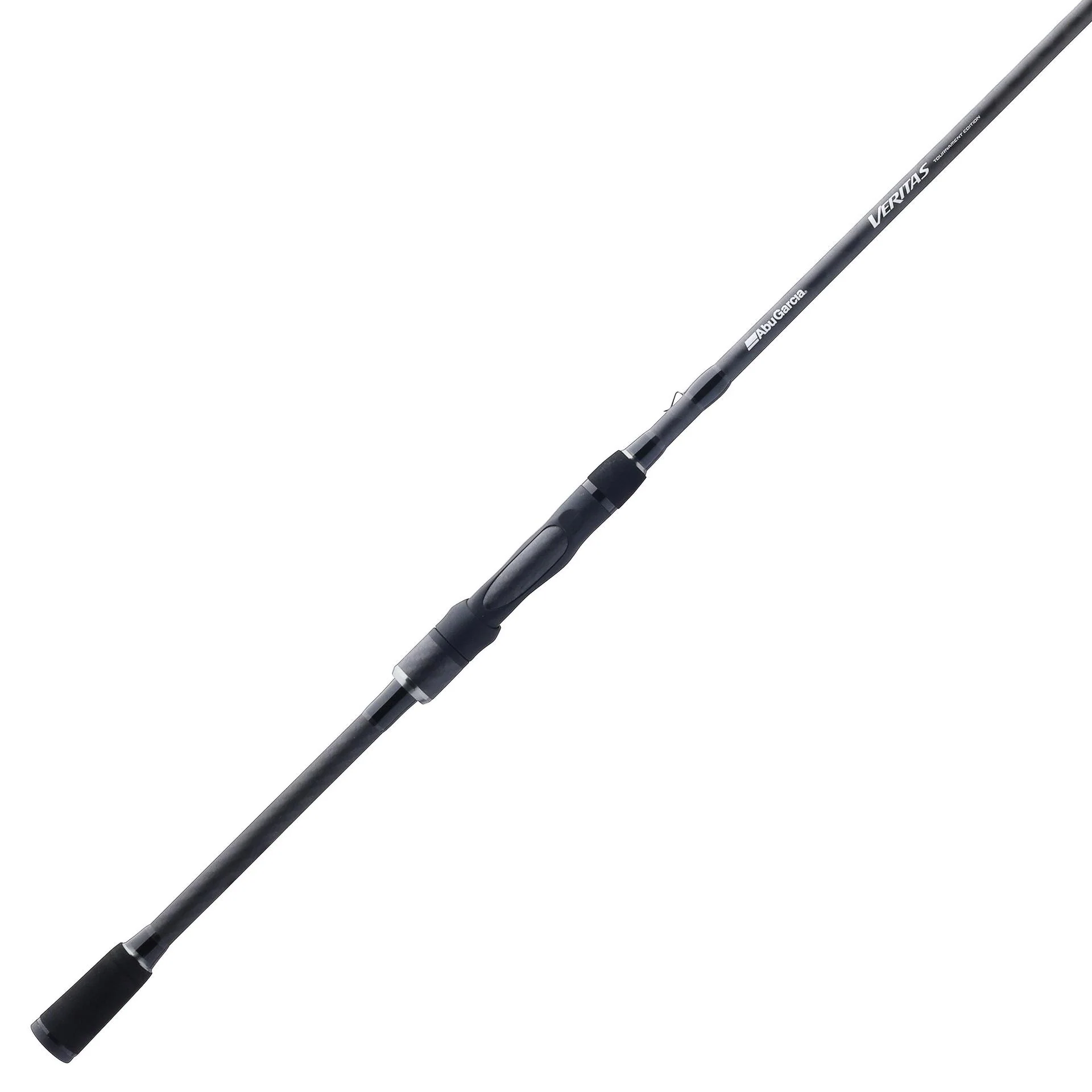 Veritas Tournament™ Spinning Rod - Image 24