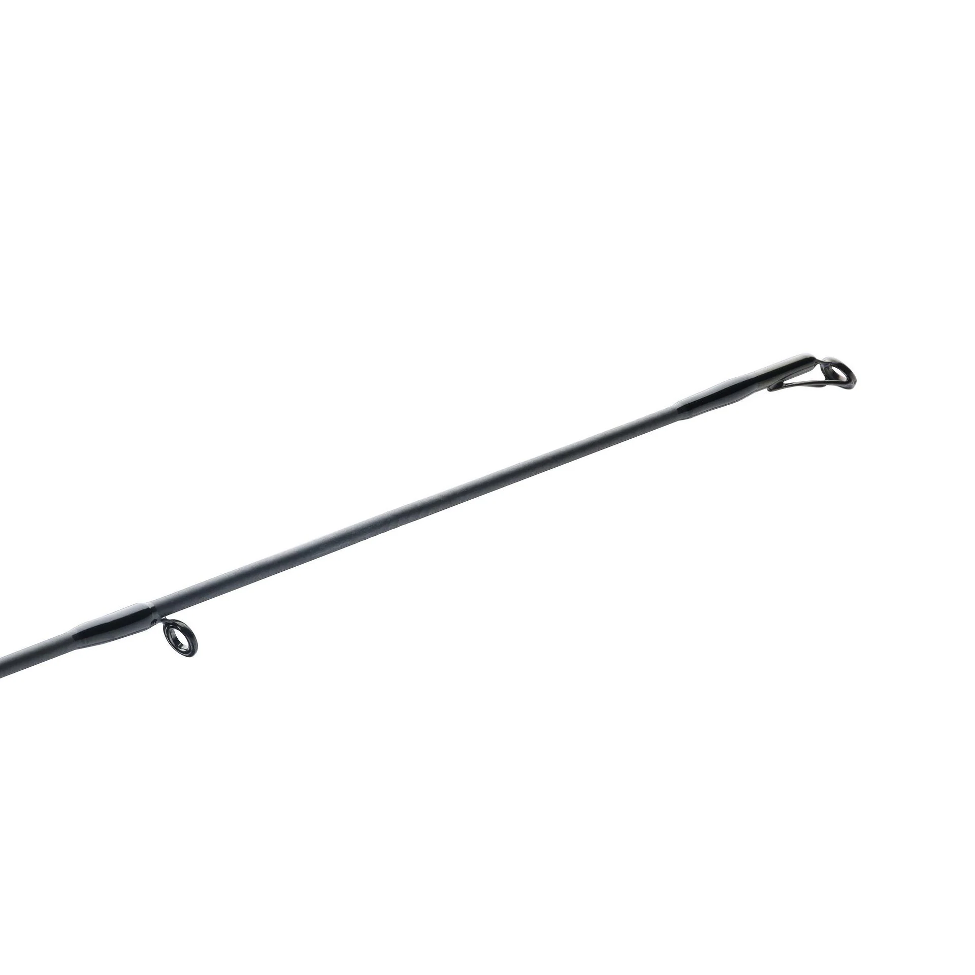 Veritas Tournament™ Spinning Rod - Image 27