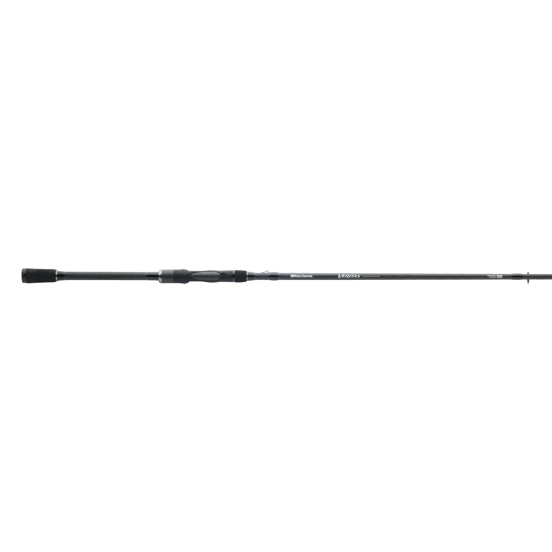 Veritas Tournament™ Spinning Rod - Image 28