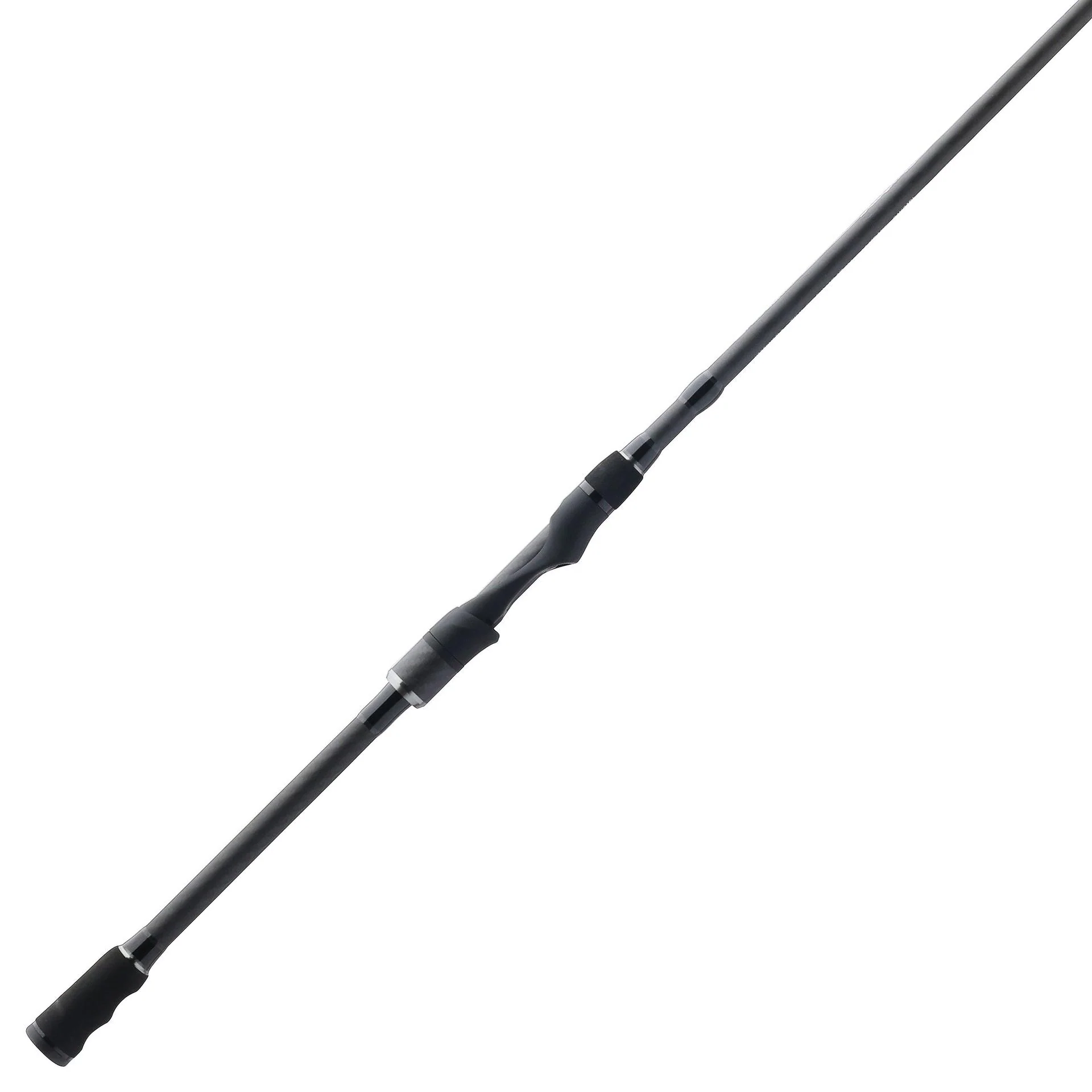 Veritas Tournament™ Spinning Rod - Image 29