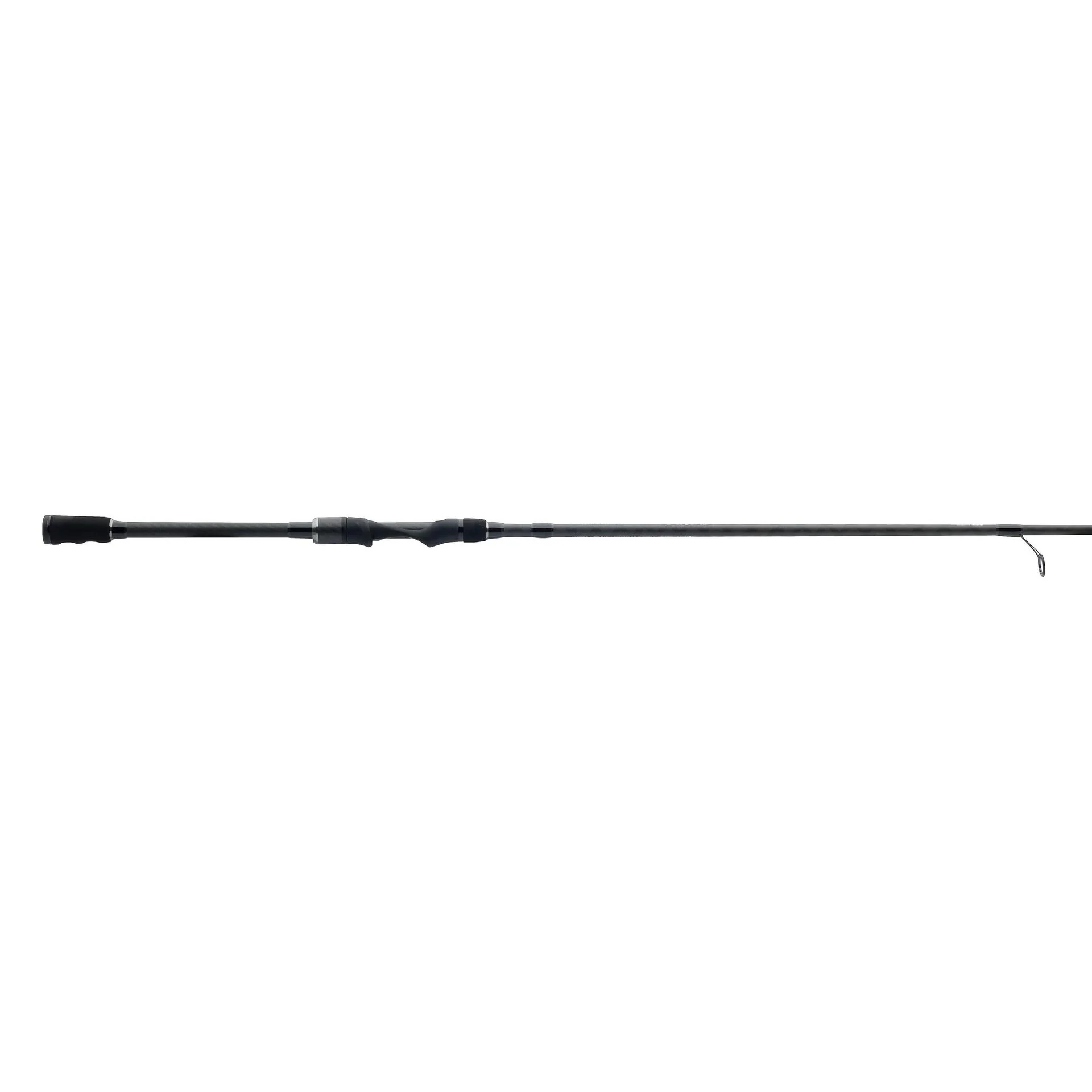 Veritas Tournament™ Spinning Rod - Image 3