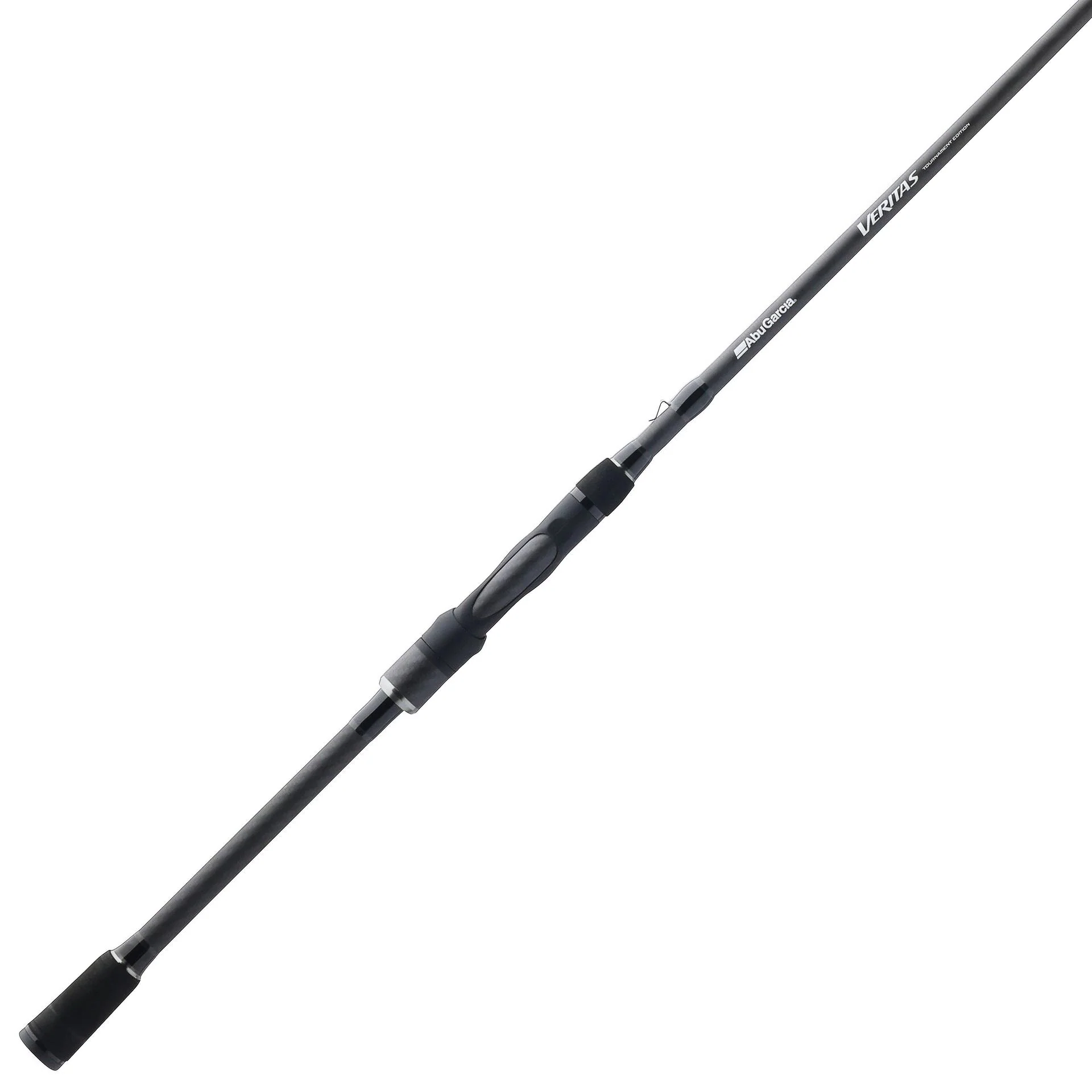 Veritas Tournament™ Spinning Rod - Image 30
