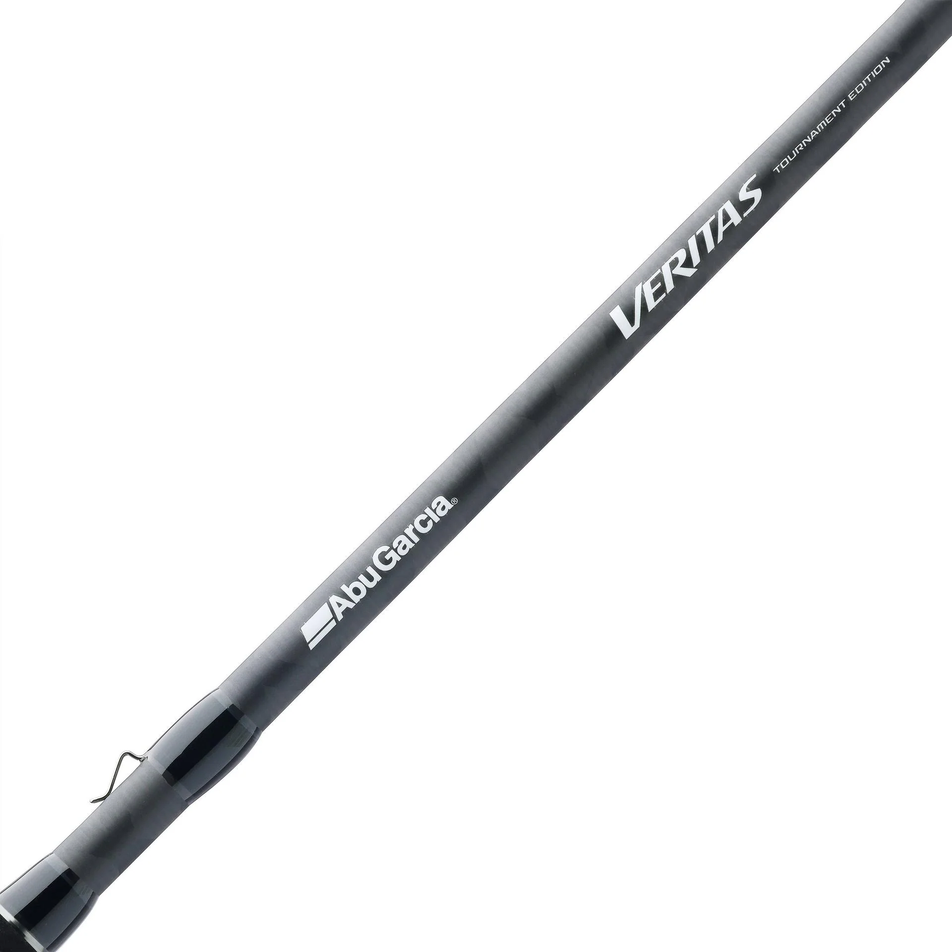 Veritas Tournament™ Spinning Rod - Image 31
